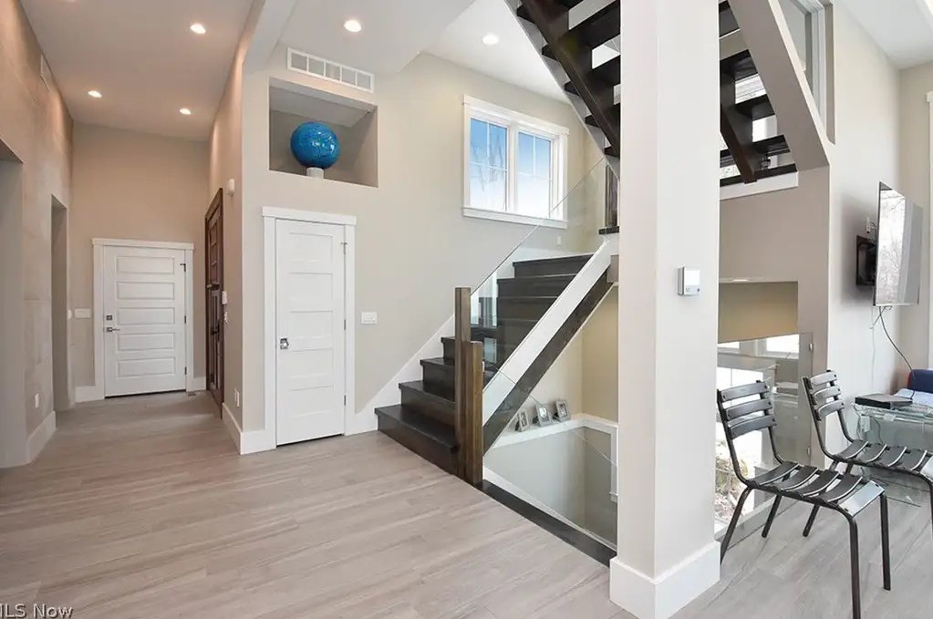 3 Million Lakefront Home In Huron, Ohio (PHOTOS)