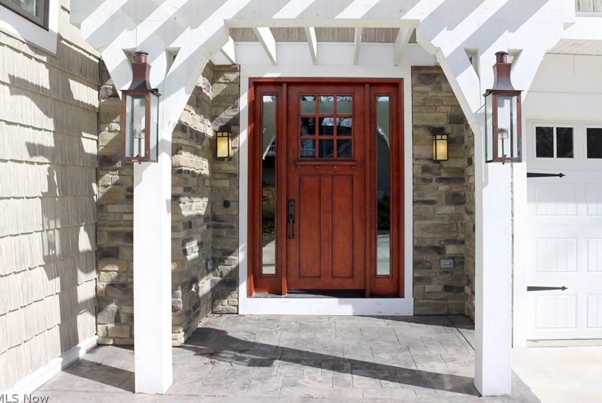 3 Million Lakefront Home In Huron, Ohio (PHOTOS)