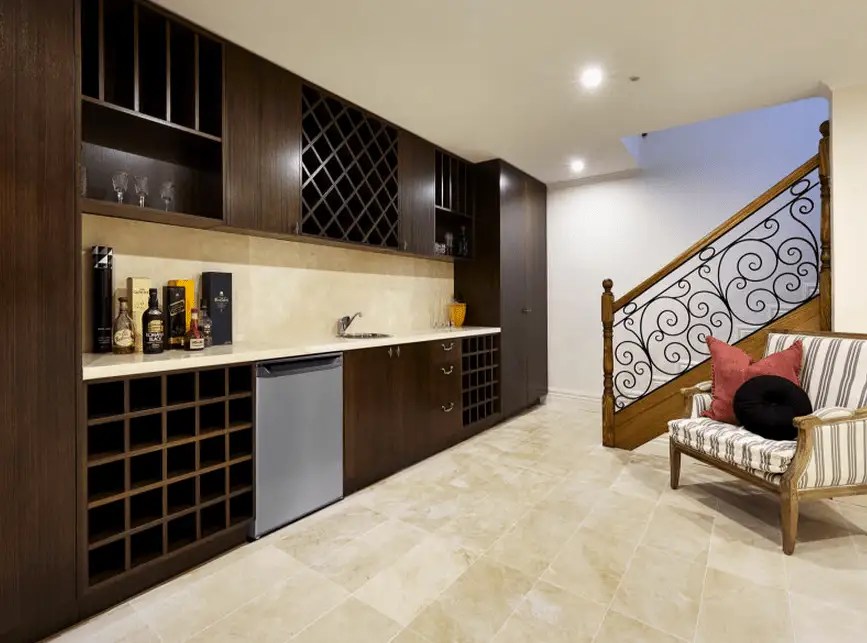 Beautiful Newly Built Home In Victoria, Australia Homes of the Rich