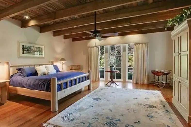 Hillcrest Farm A 179 Acre Estate In Folsom, LA Homes of the Rich