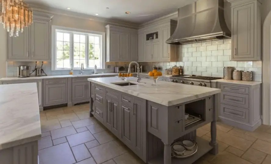 2.8 Million Stone Home In Newtown Square, PA Homes of the Rich