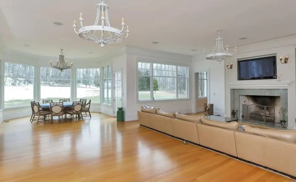 40,000 A Month Rental In Ossining, New York Homes of the Rich