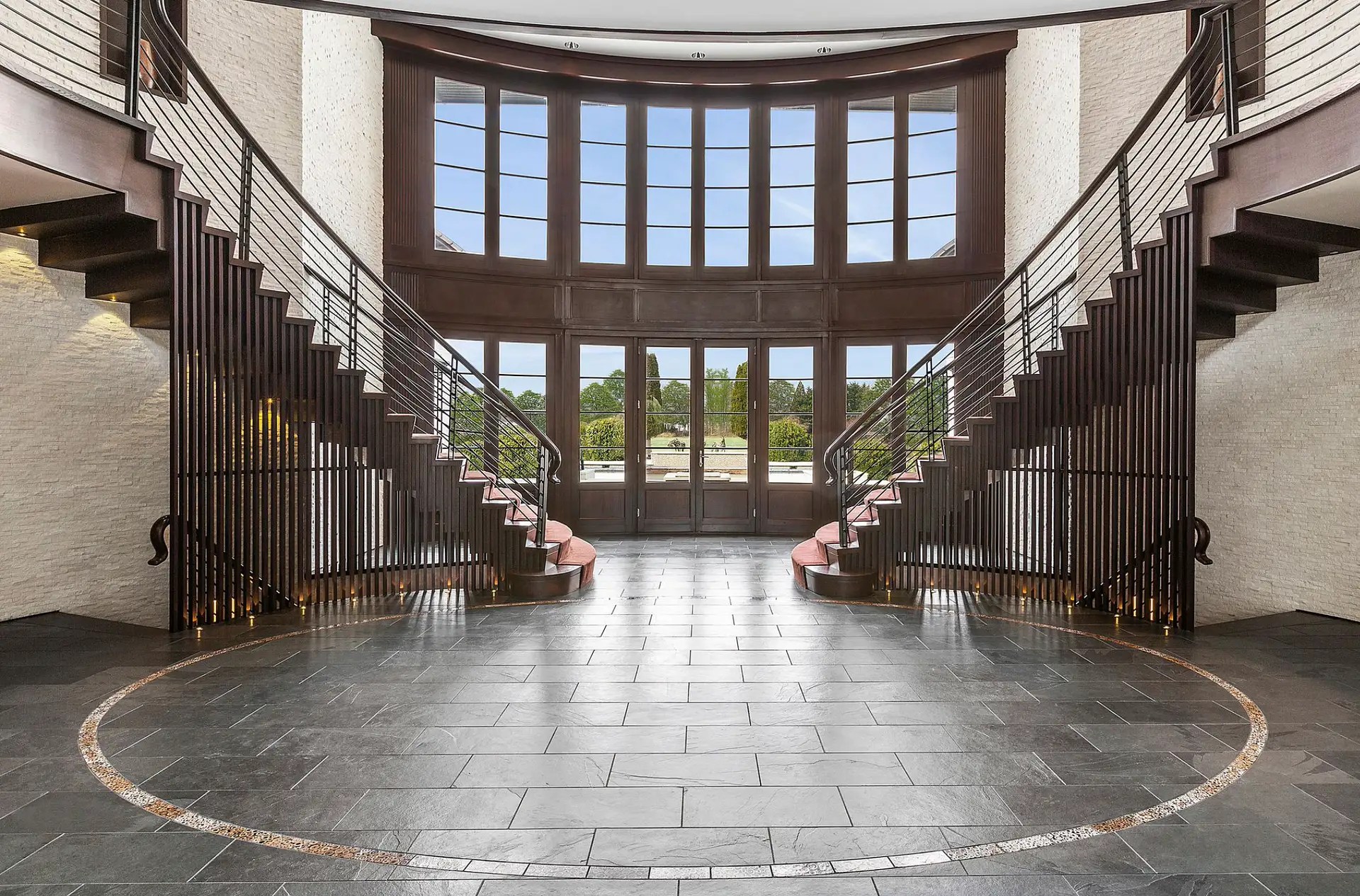 Amazing 59 Million Home In Water Mill, New York (PHOTOS)