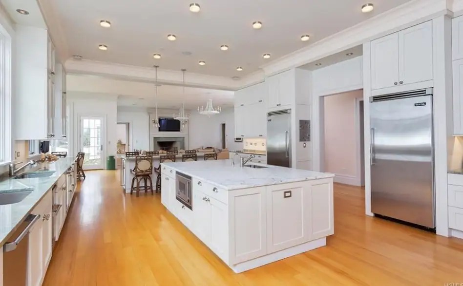 40,000 A Month Rental In Ossining, New York Homes of the Rich