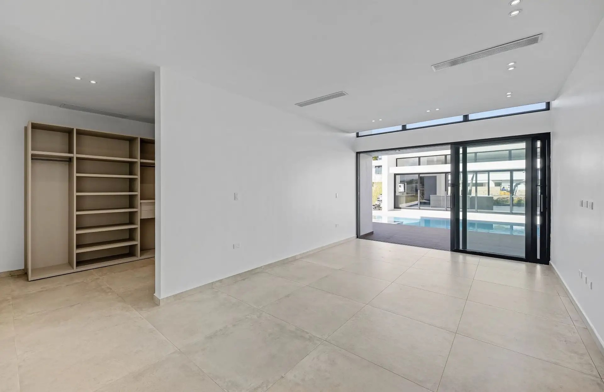 10 Million Modern New Build In Puerto Rico (PHOTOS)