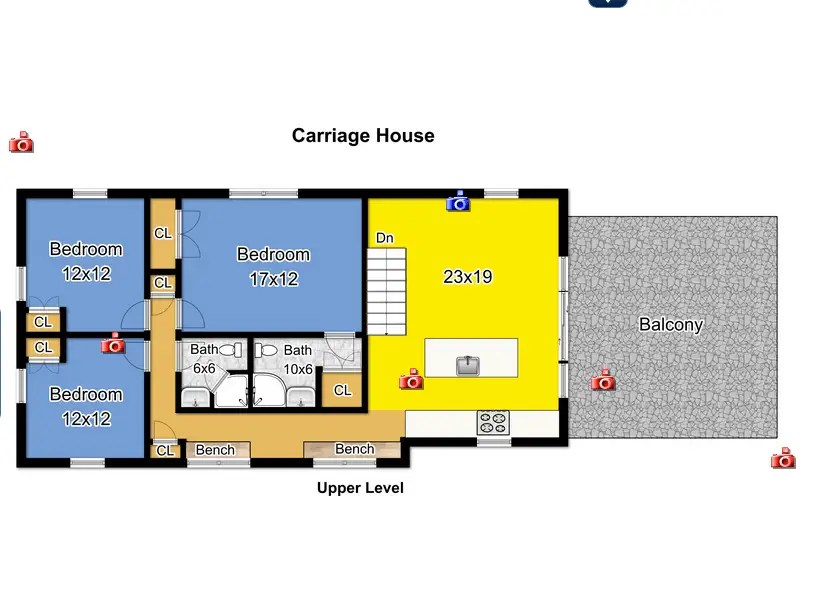 The Holly House Estate An 8.5 Million Riverfront Estate In