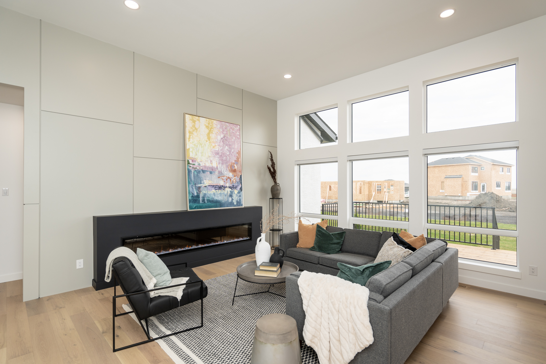 Oak Bluff Homes For Sale Manitoba at Brenda Small blog