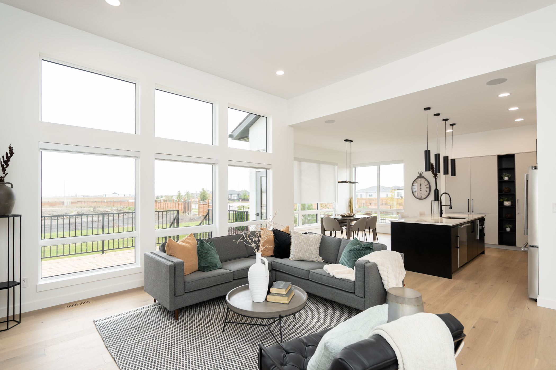 9 Longview Lane, Oak Bluff West, Oak Bluff