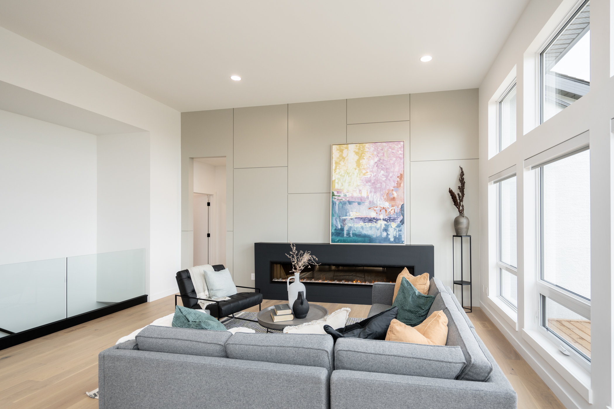 9 Longview Lane, Oak Bluff West, Oak Bluff