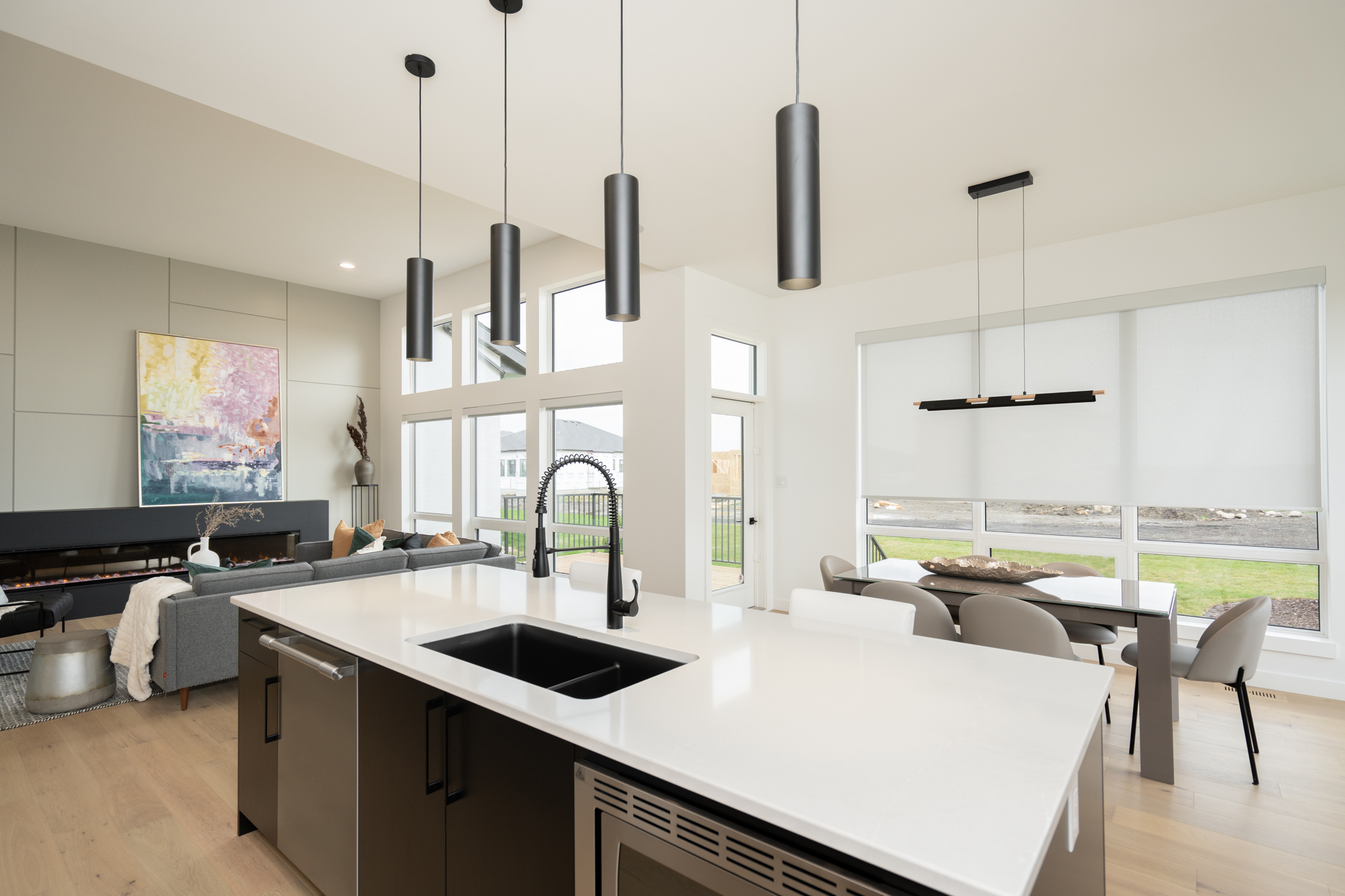 9 Longview Lane, Oak Bluff West, Oak Bluff