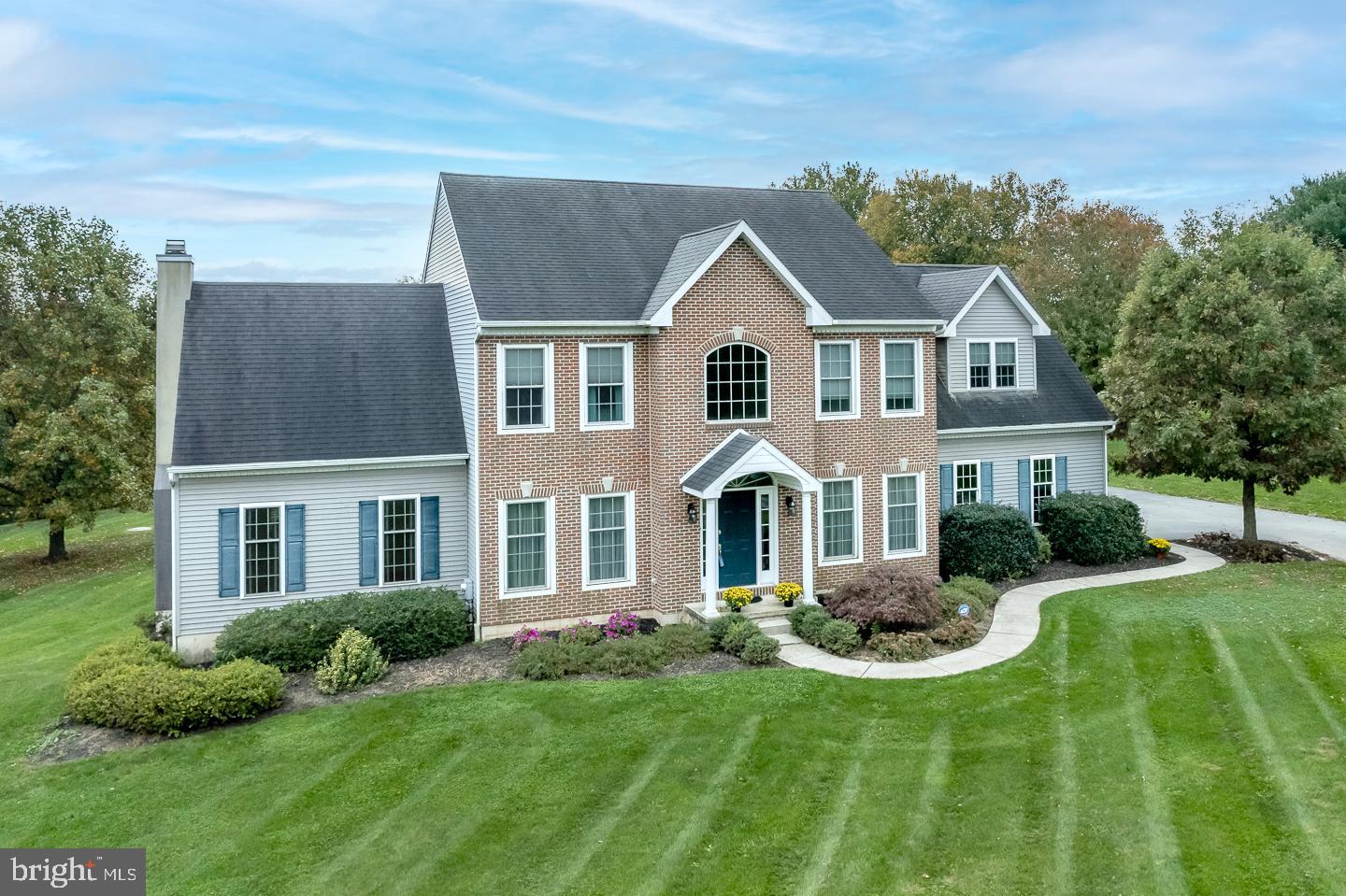 Teri Anne Lalik Oxford, BeilerCampbell Realtors & Appraisers