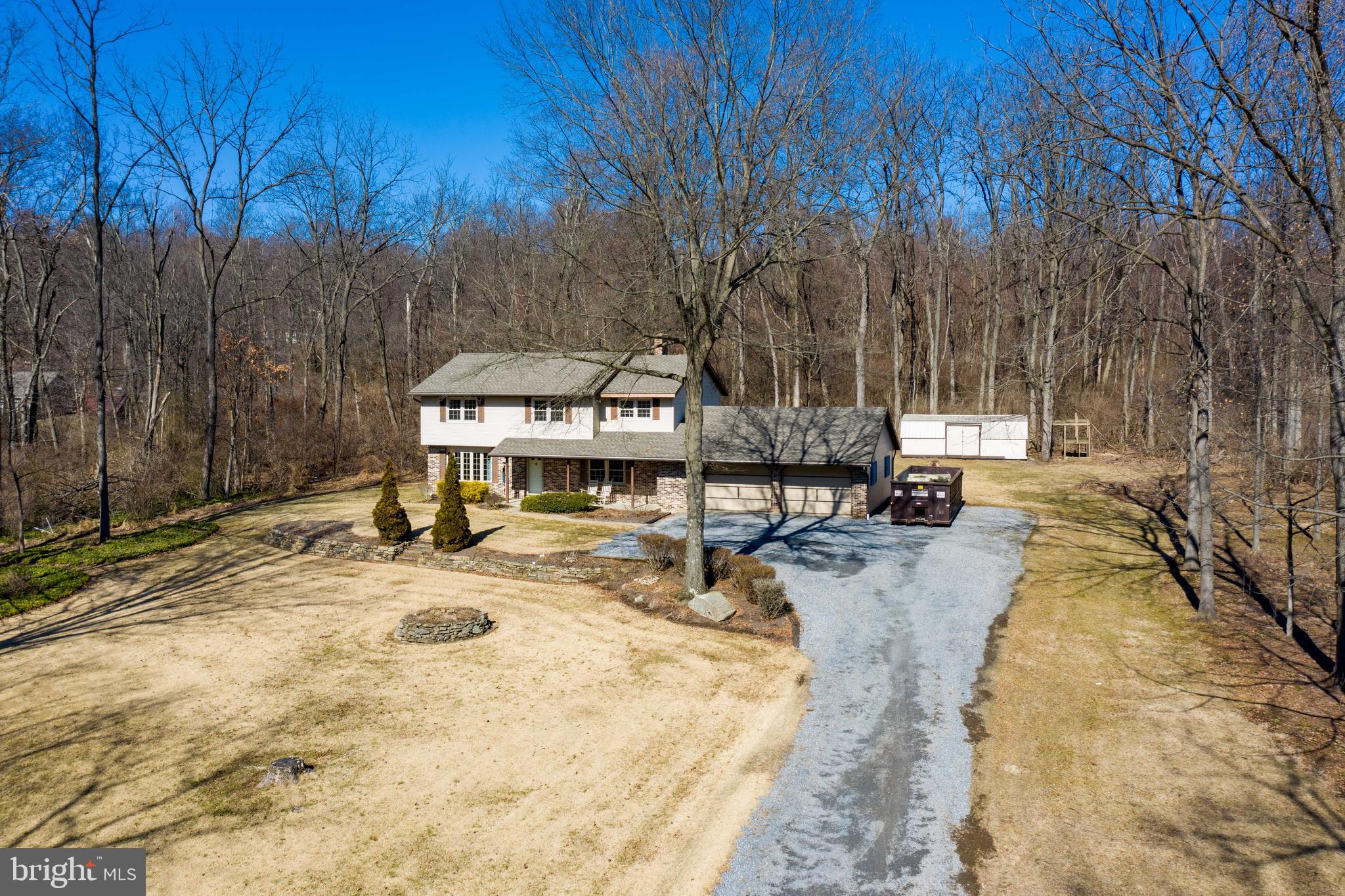 Search Homes for Sale, Real Estate Agents in Chester, Lancaster and