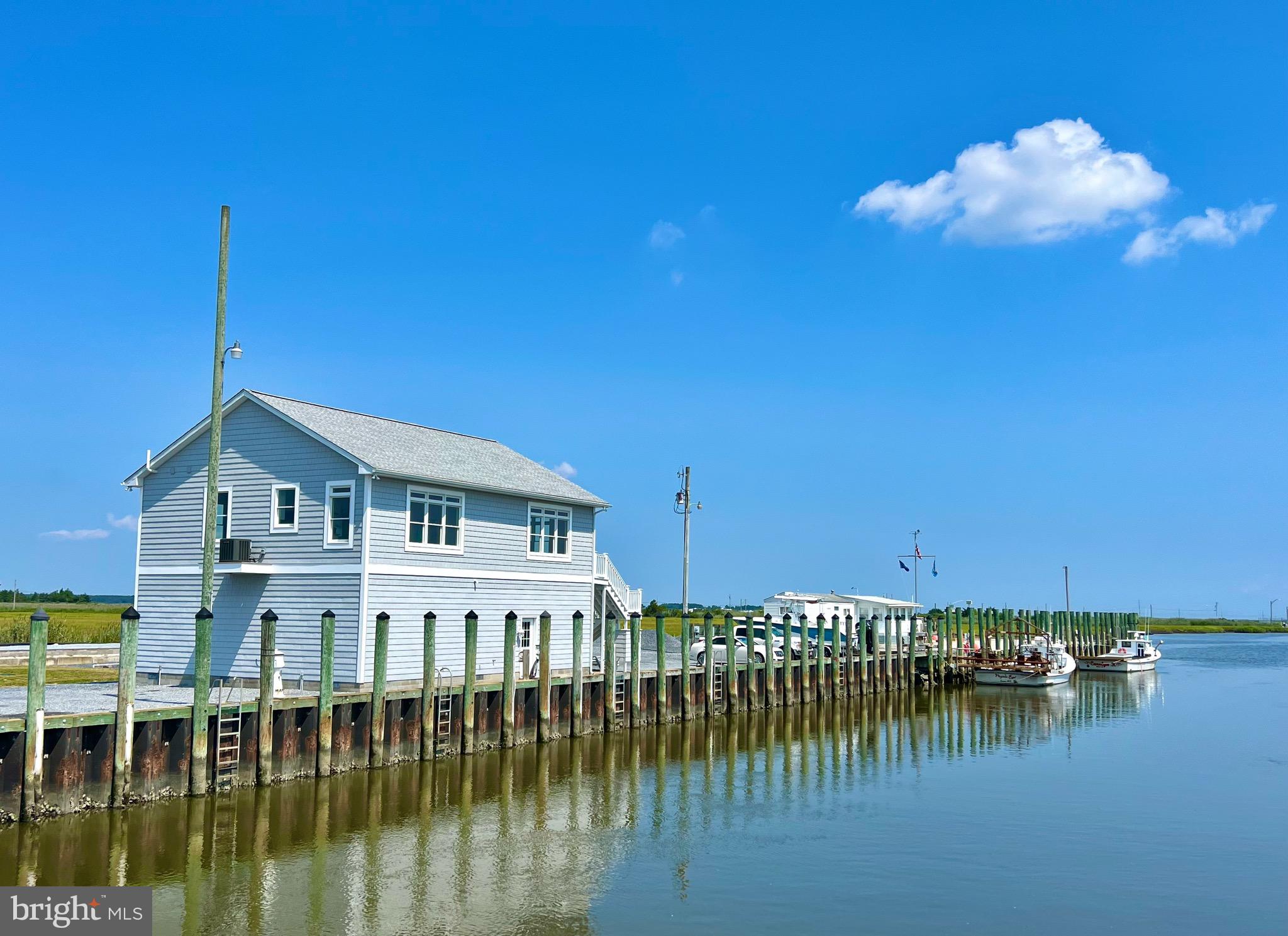 click here for details