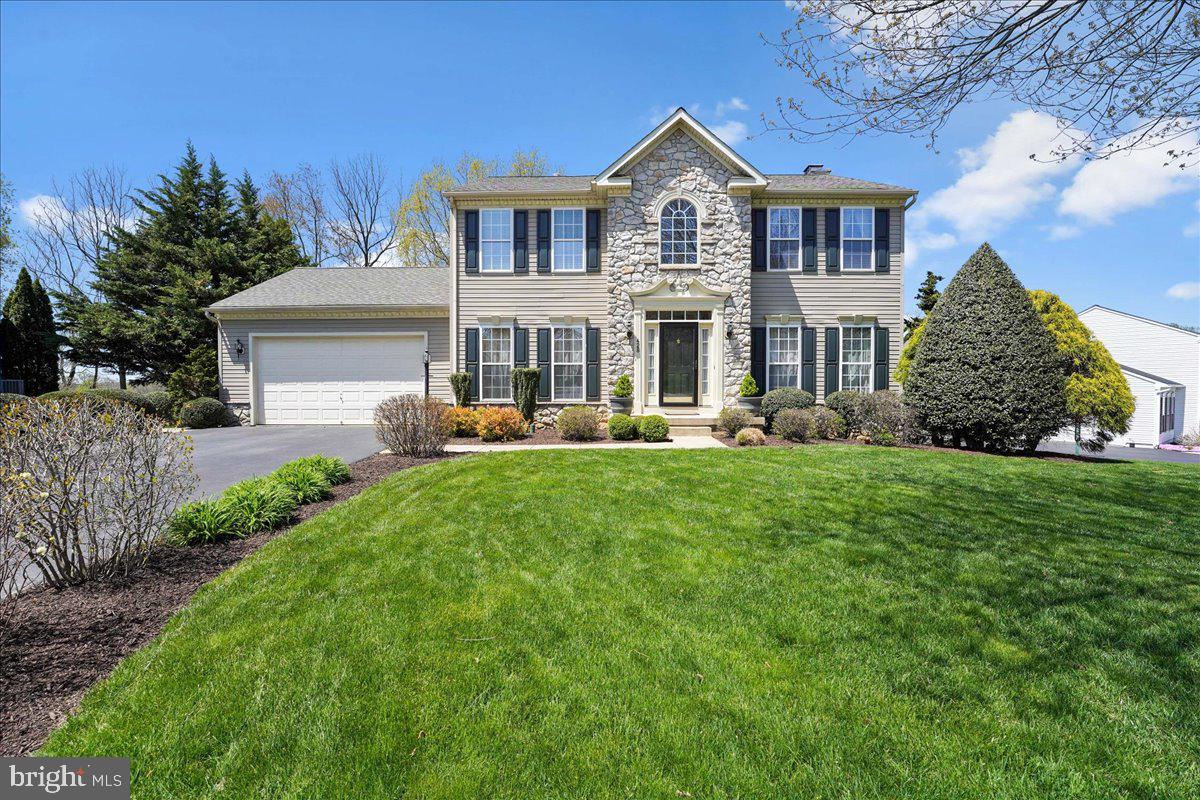 Listings Homes For Sale BeilerCampbell Realtors & Appraisers