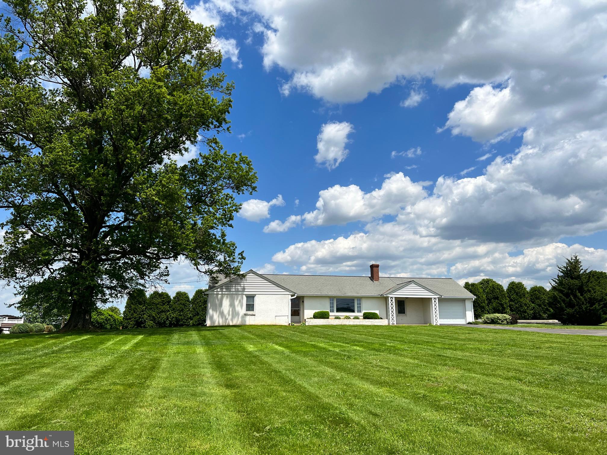 Listings Homes For Sale BeilerCampbell Realtors & Appraisers