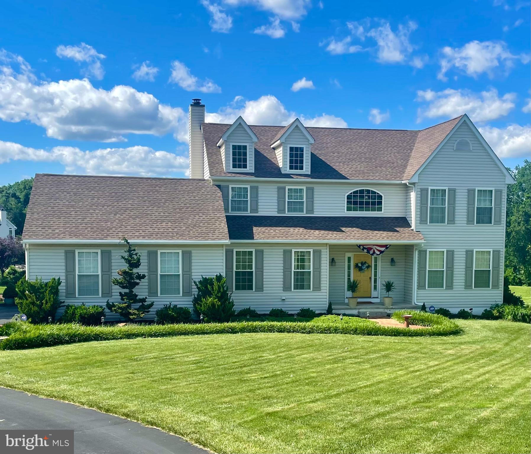 Listings Homes For Sale BeilerCampbell Realtors & Appraisers