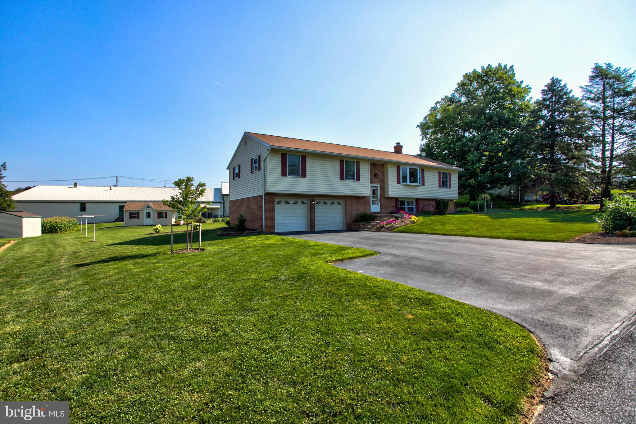 Listings Homes For Sale BeilerCampbell Realtors & Appraisers