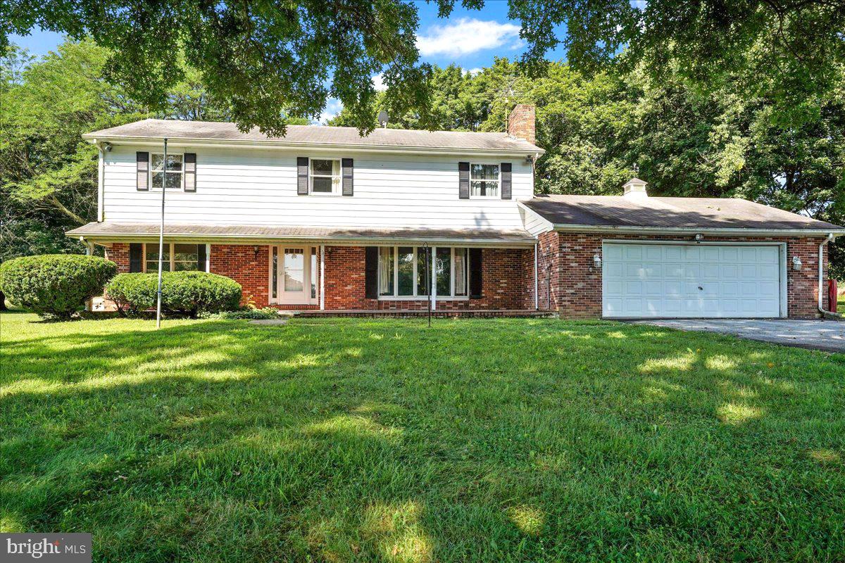 Listings Homes For Sale BeilerCampbell Realtors & Appraisers