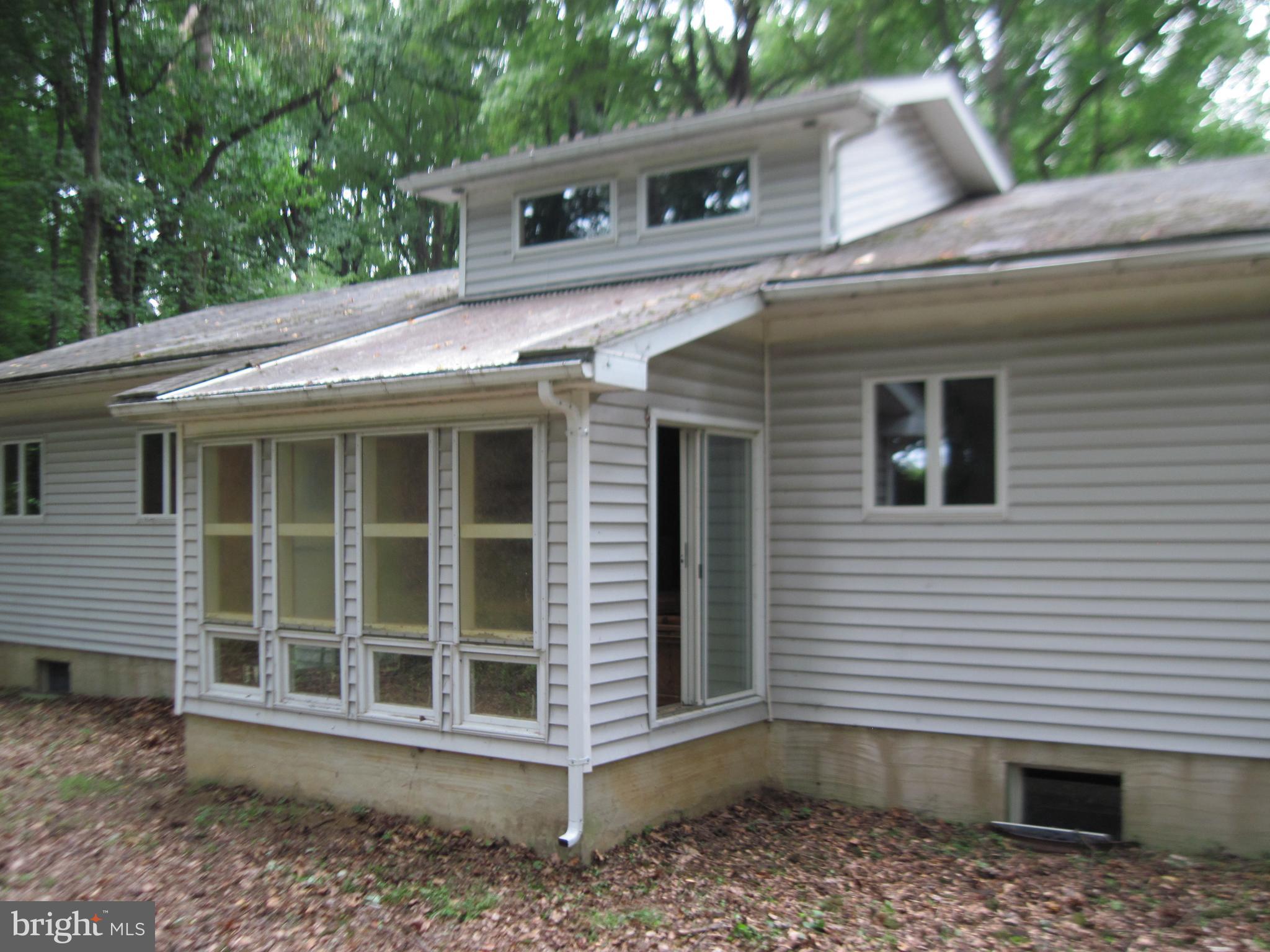 Listings Homes For Sale BeilerCampbell Realtors & Appraisers