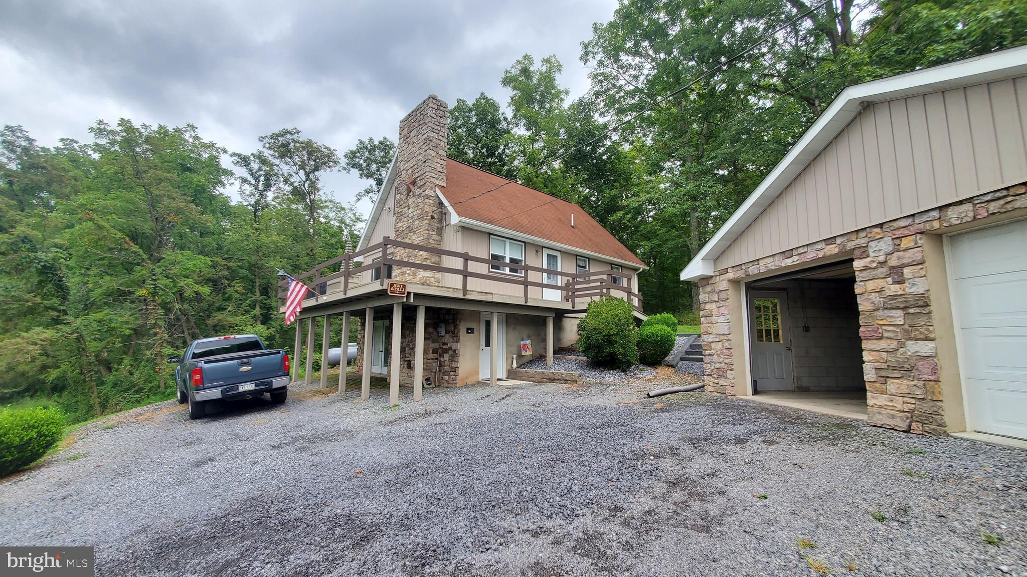 Listings Homes For Sale BeilerCampbell Realtors & Appraisers