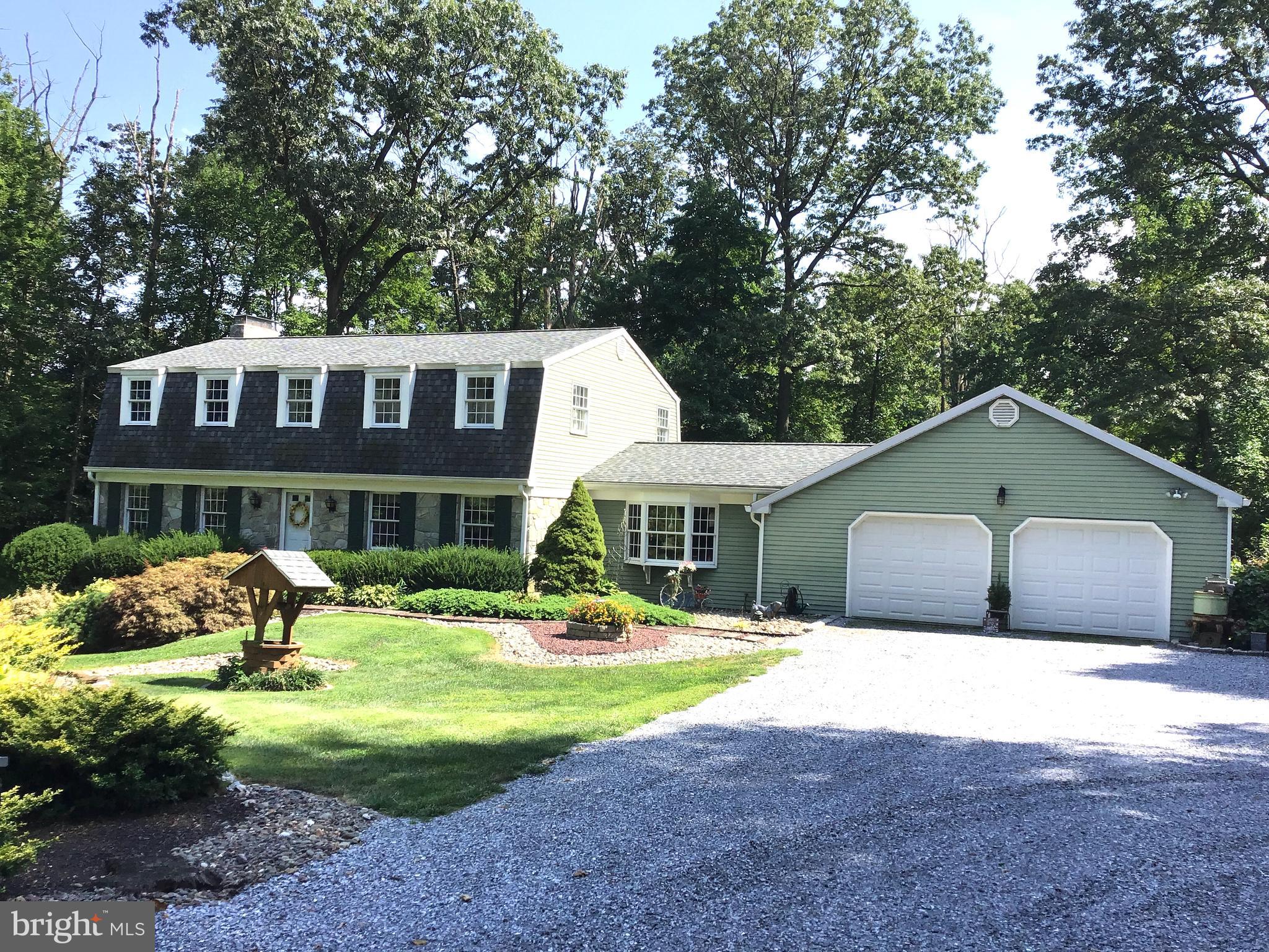 Search Homes for Sale, Real Estate Agents in Chester, Lancaster and