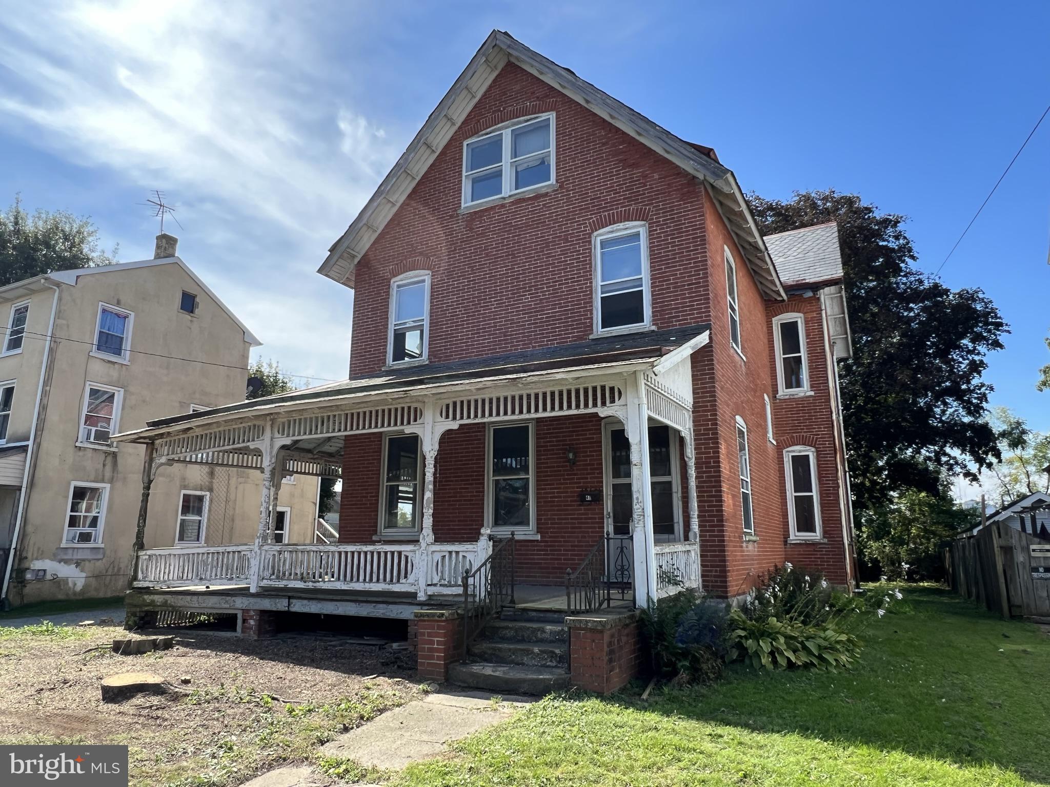 Listings Homes For Sale BeilerCampbell Realtors & Appraisers