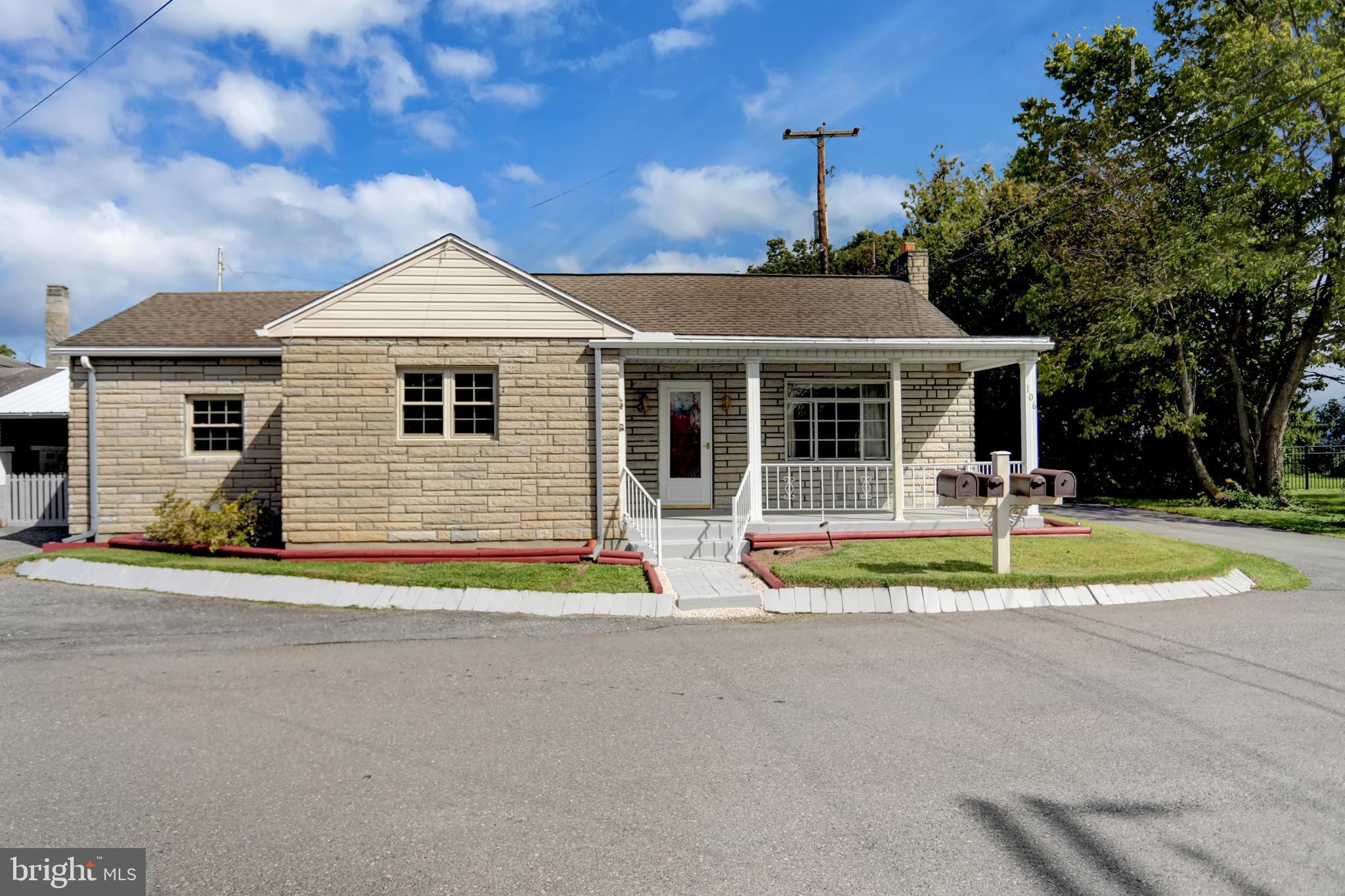 Listings Homes For Sale BeilerCampbell Realtors & Appraisers