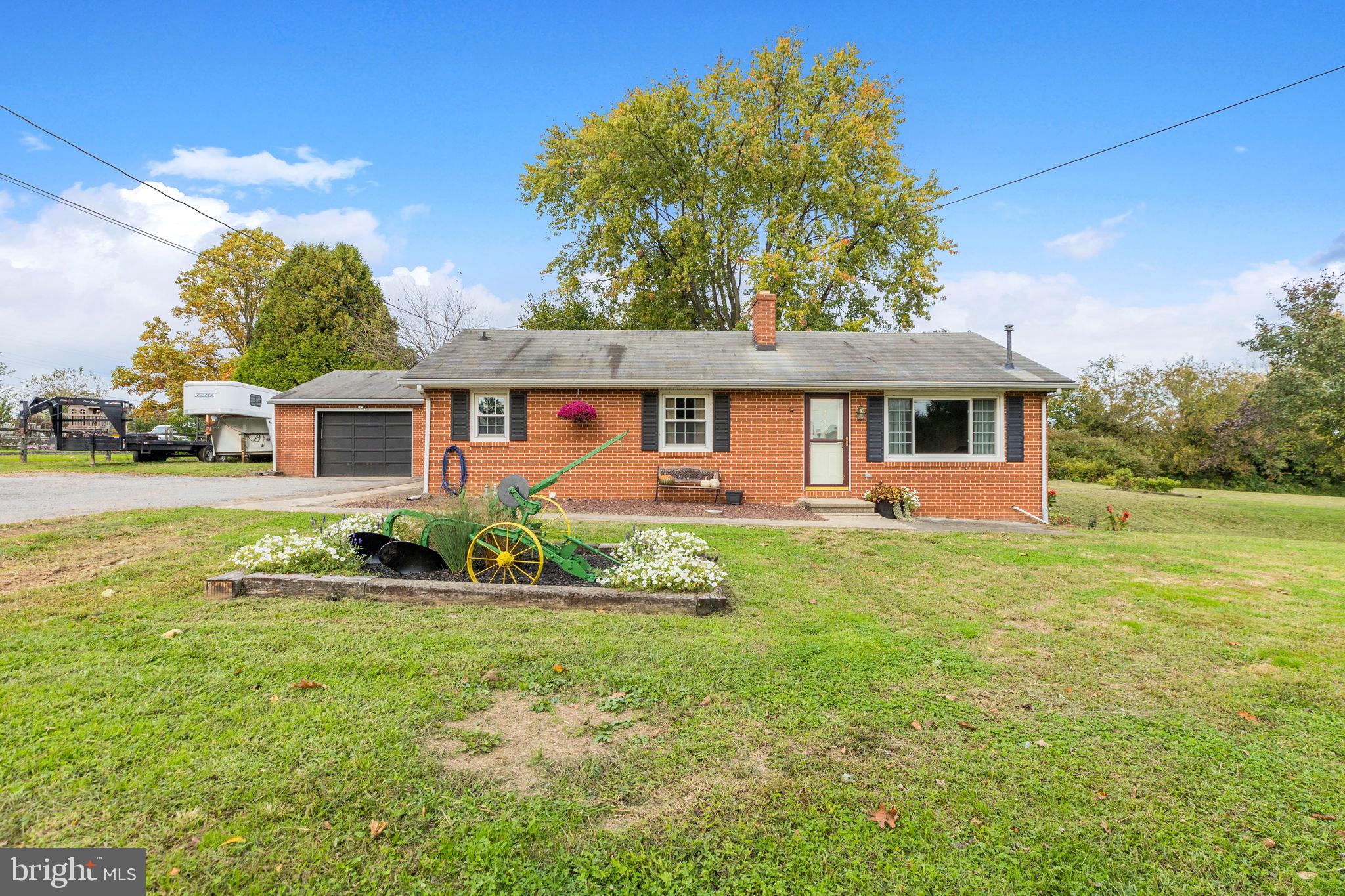 Search Homes for Sale, Real Estate Agents in Chester, Lancaster and