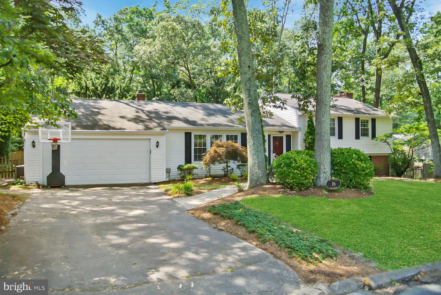 click here for details