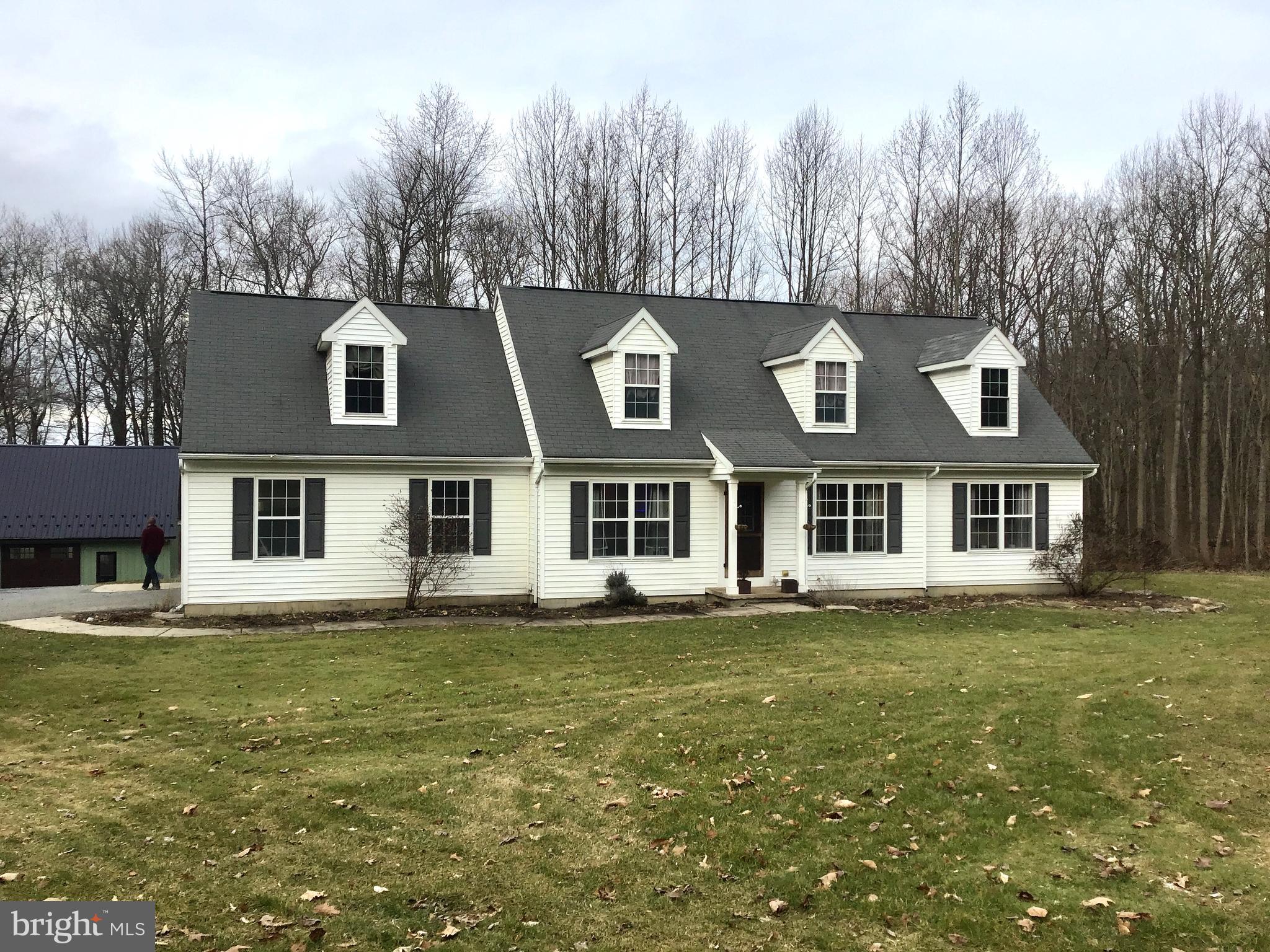 Search Homes for Sale, Real Estate Agents in Chester, Lancaster and