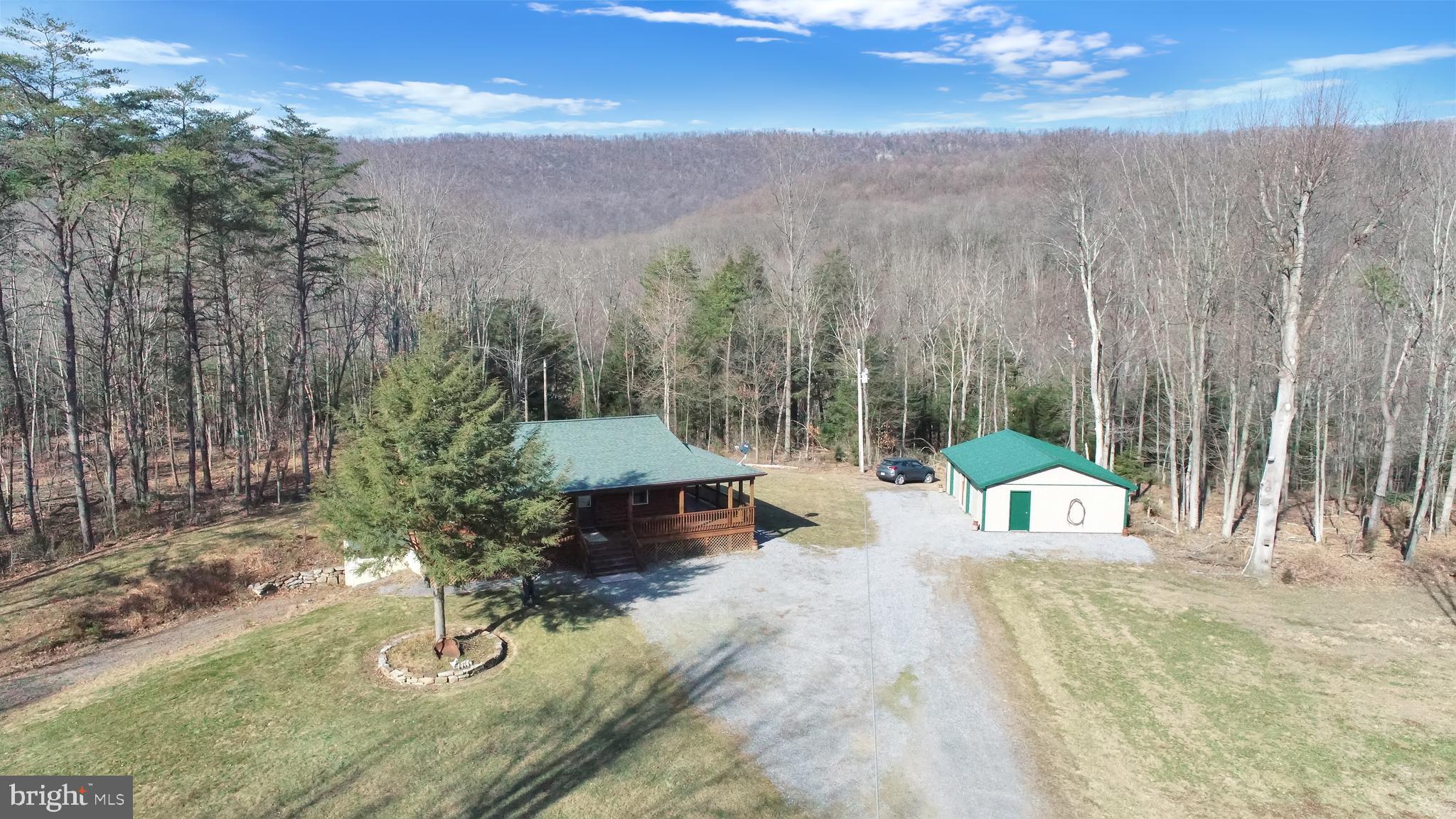 Listings Homes For Sale BeilerCampbell Realtors & Appraisers