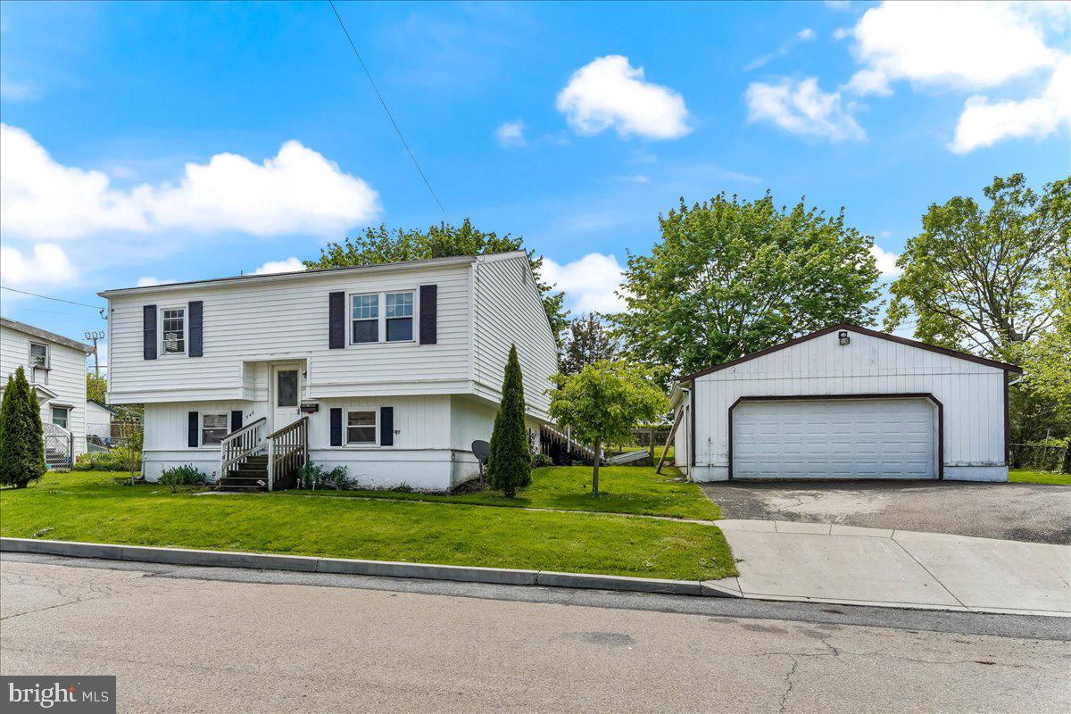 Listings Homes For Sale BeilerCampbell Realtors & Appraisers