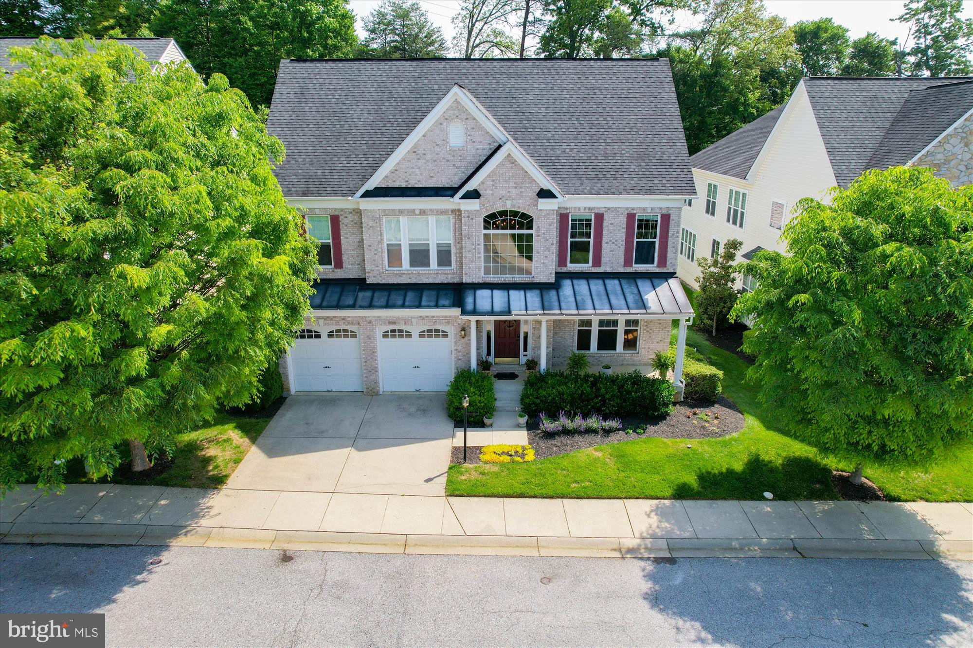 click here for details