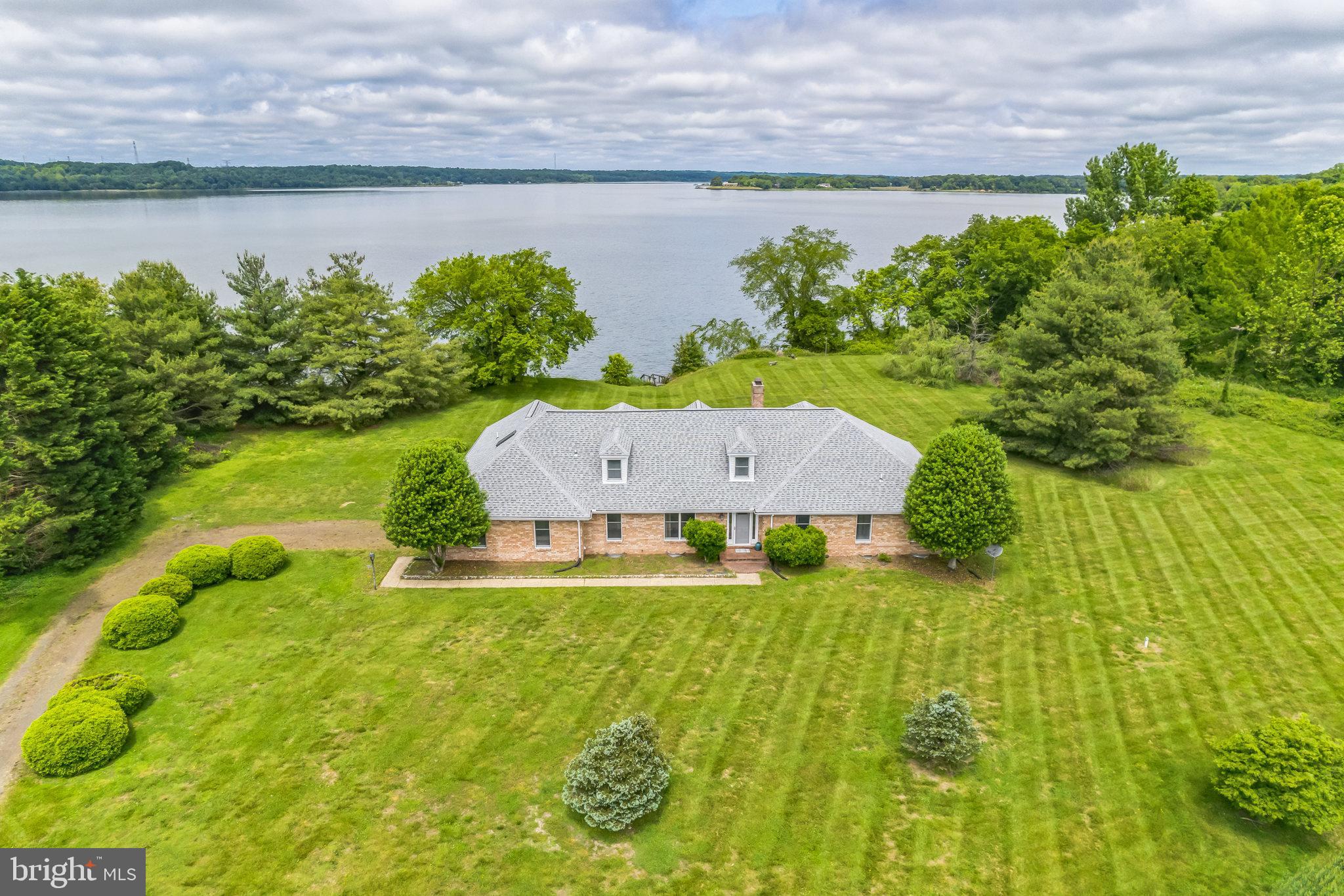 Berkshire Hathaway HomeServices PenFed Realty Homes For Sale Mid