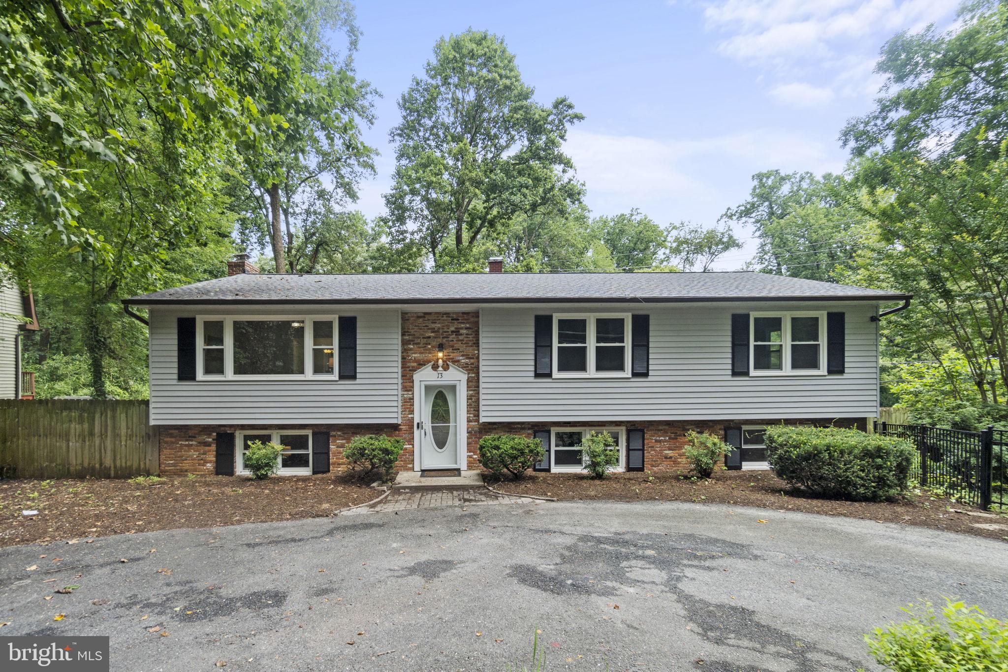 click here for details