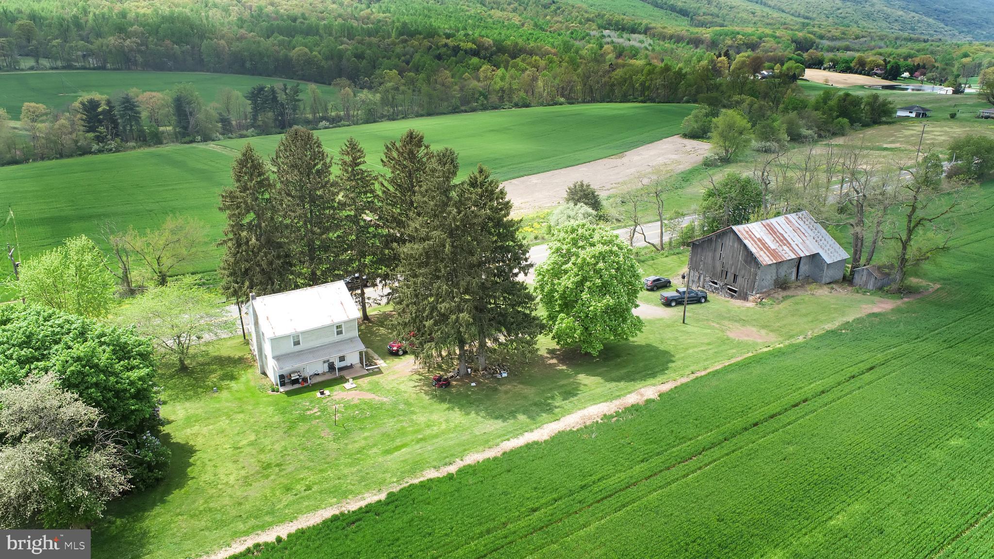 Listings Homes For Sale BeilerCampbell Realtors & Appraisers