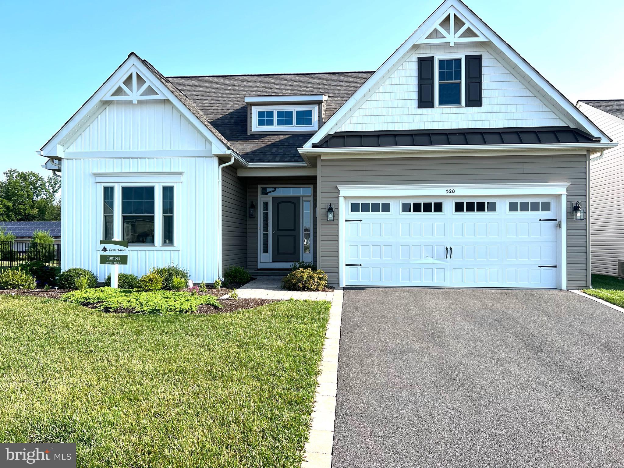 Listings Homes For Sale BeilerCampbell Realtors & Appraisers