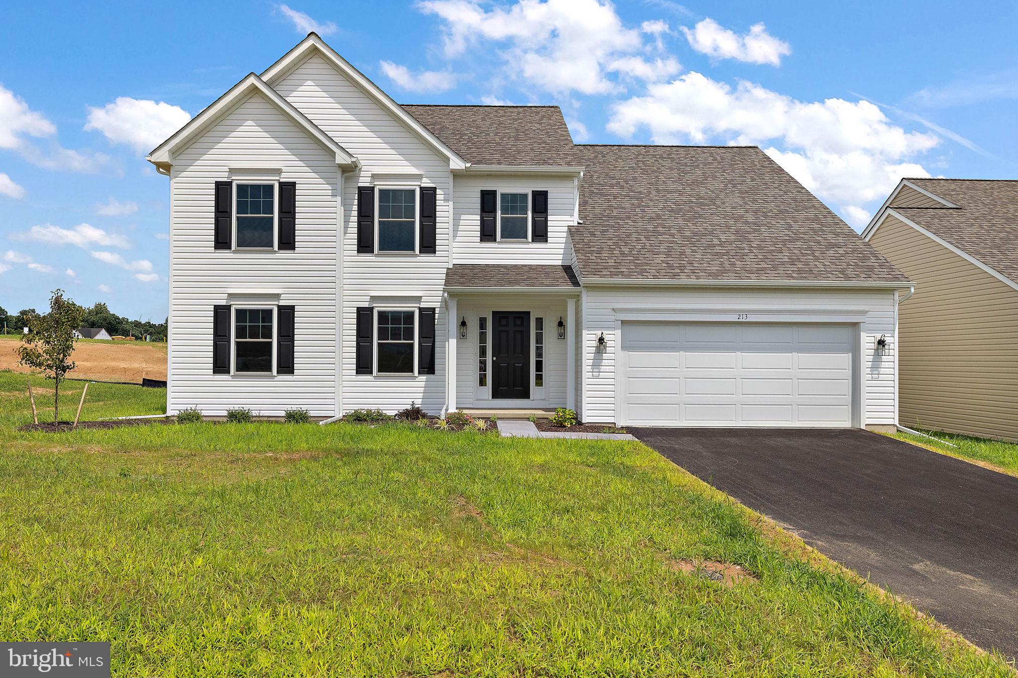 Listings Homes For Sale BeilerCampbell Realtors & Appraisers