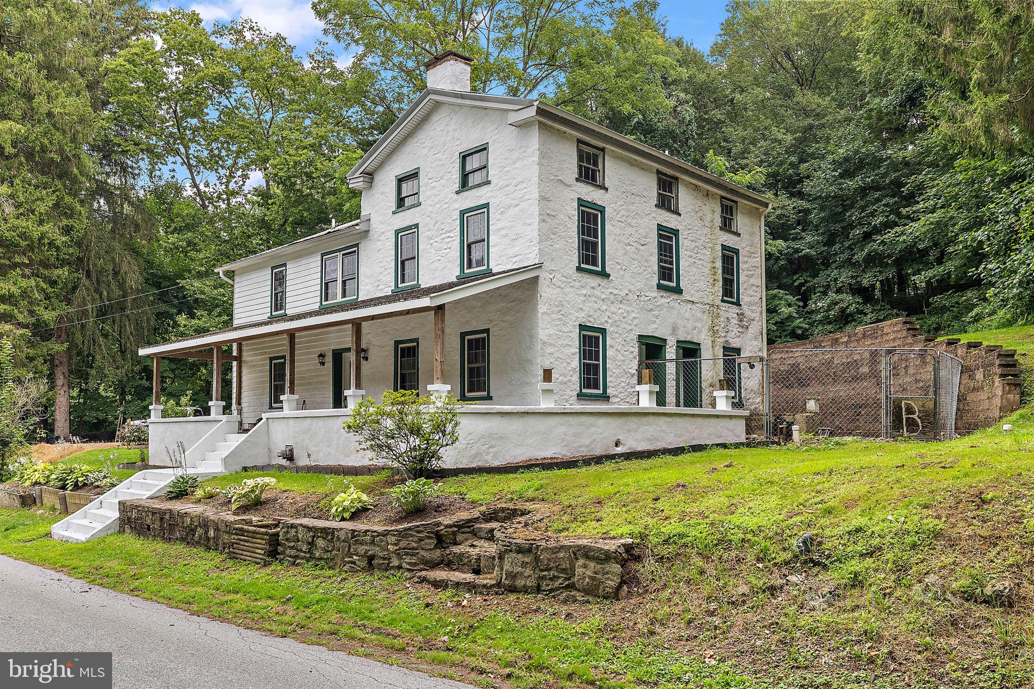 Listings Homes For Sale BeilerCampbell Realtors & Appraisers