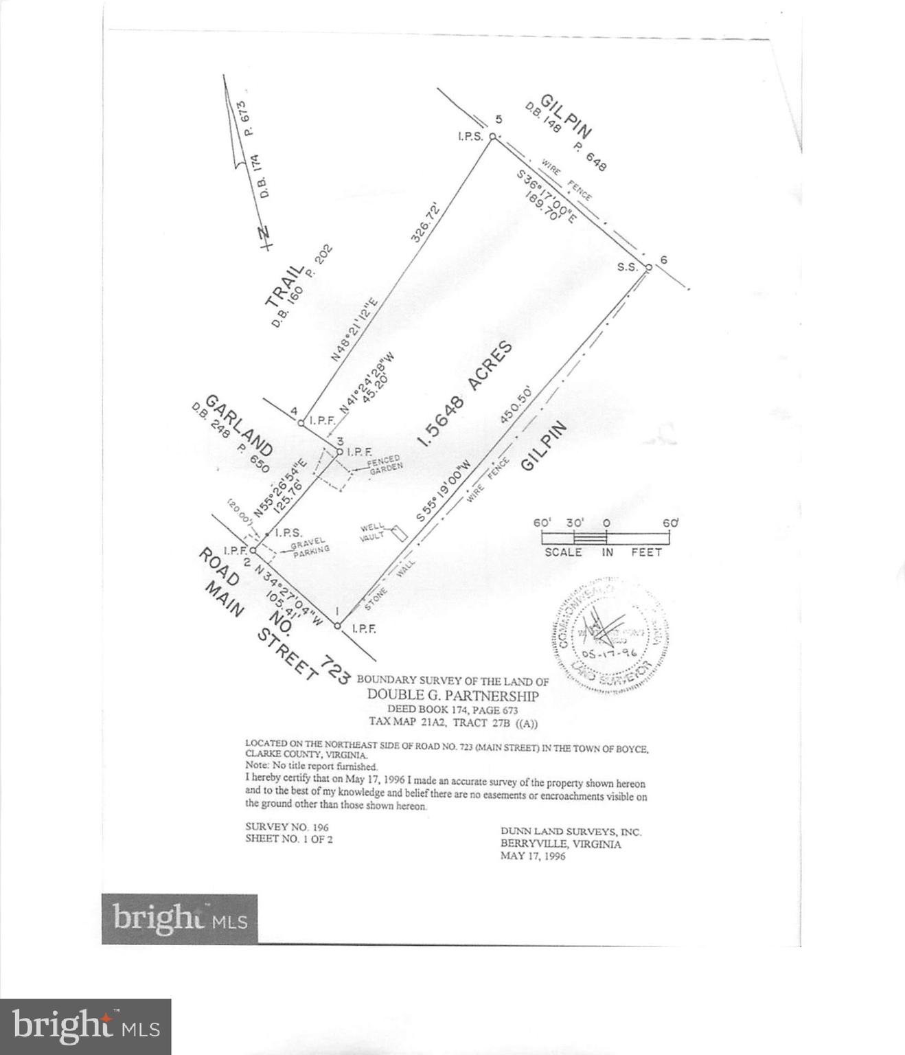 Mitchell Salland Realtor Serving the Columbia region