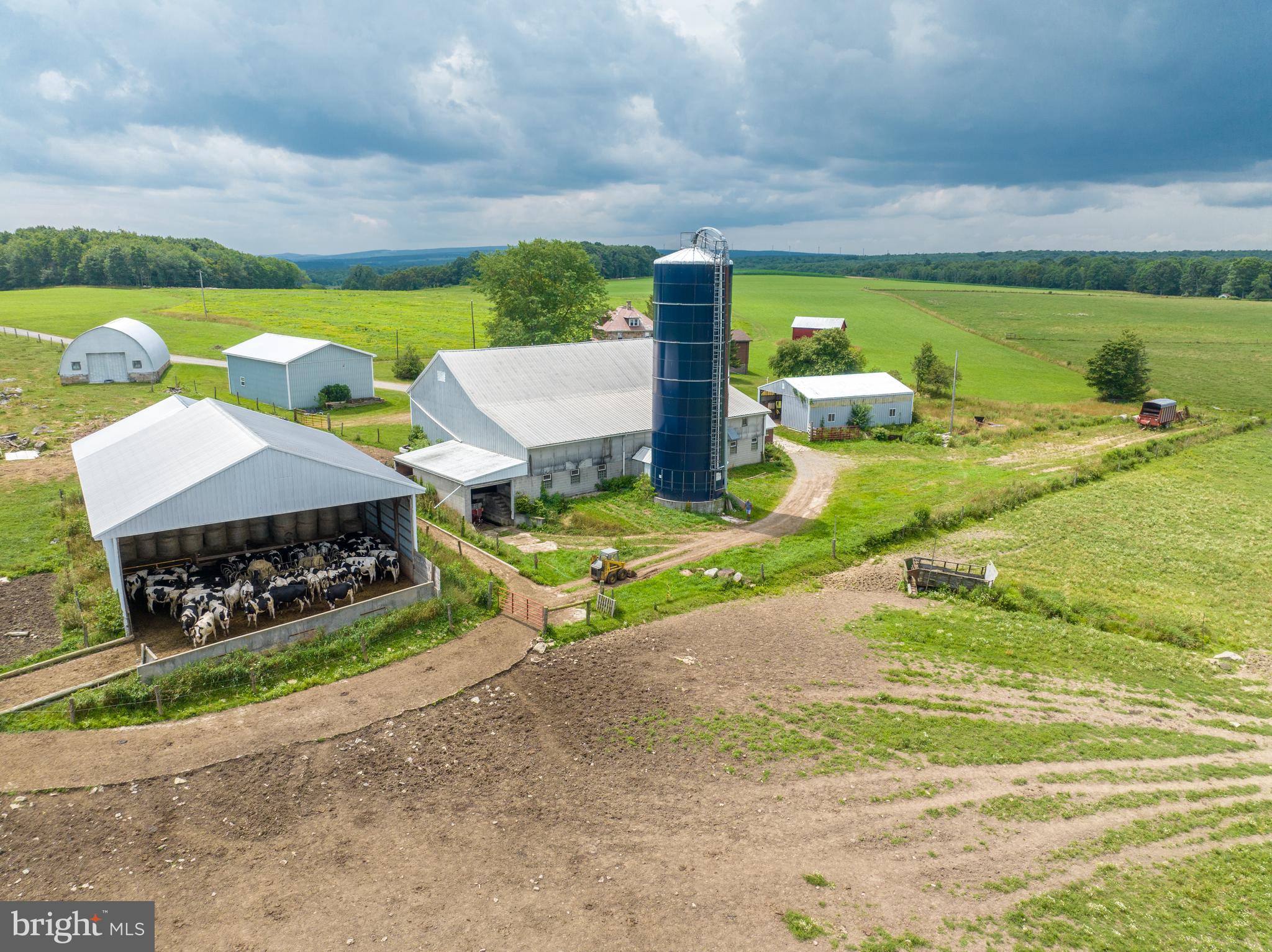 Listings Homes For Sale BeilerCampbell Realtors & Appraisers