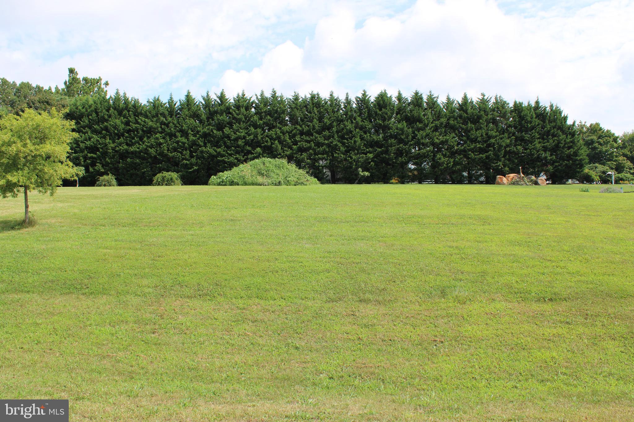 Ed Campbell Oxford, BeilerCampbell Realtors & Appraisers