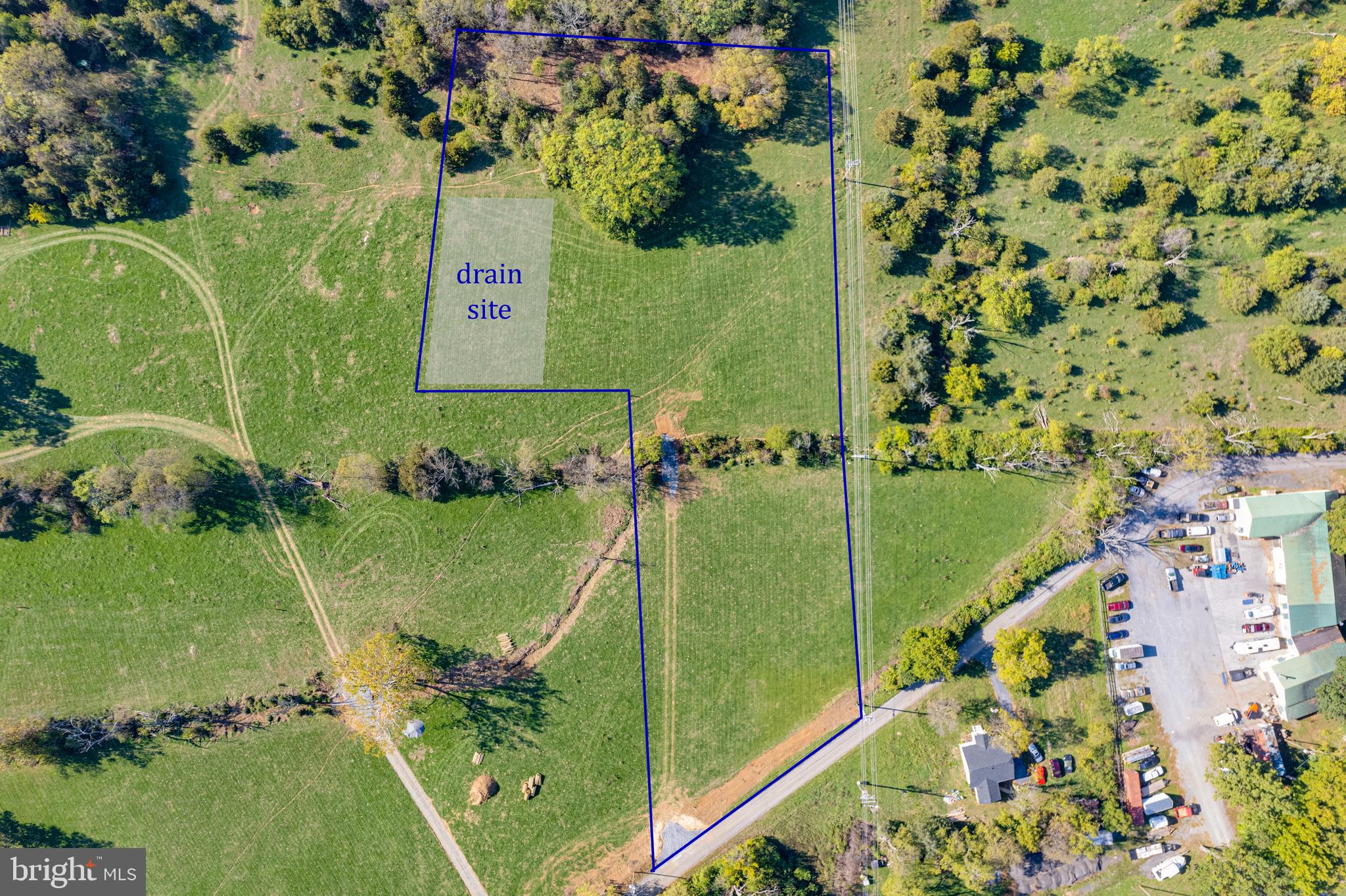 Mitchell Salland Realtor Serving the Columbia region