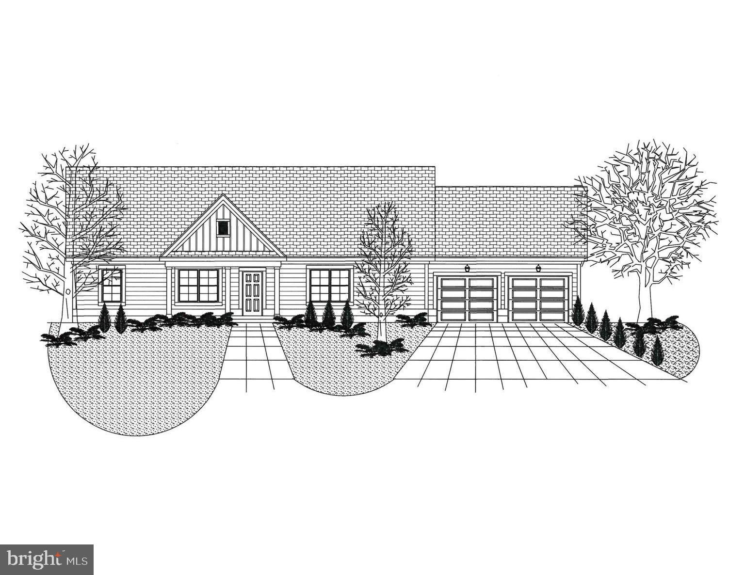 Photo of 145 Abbott St in Abbottstown, PA