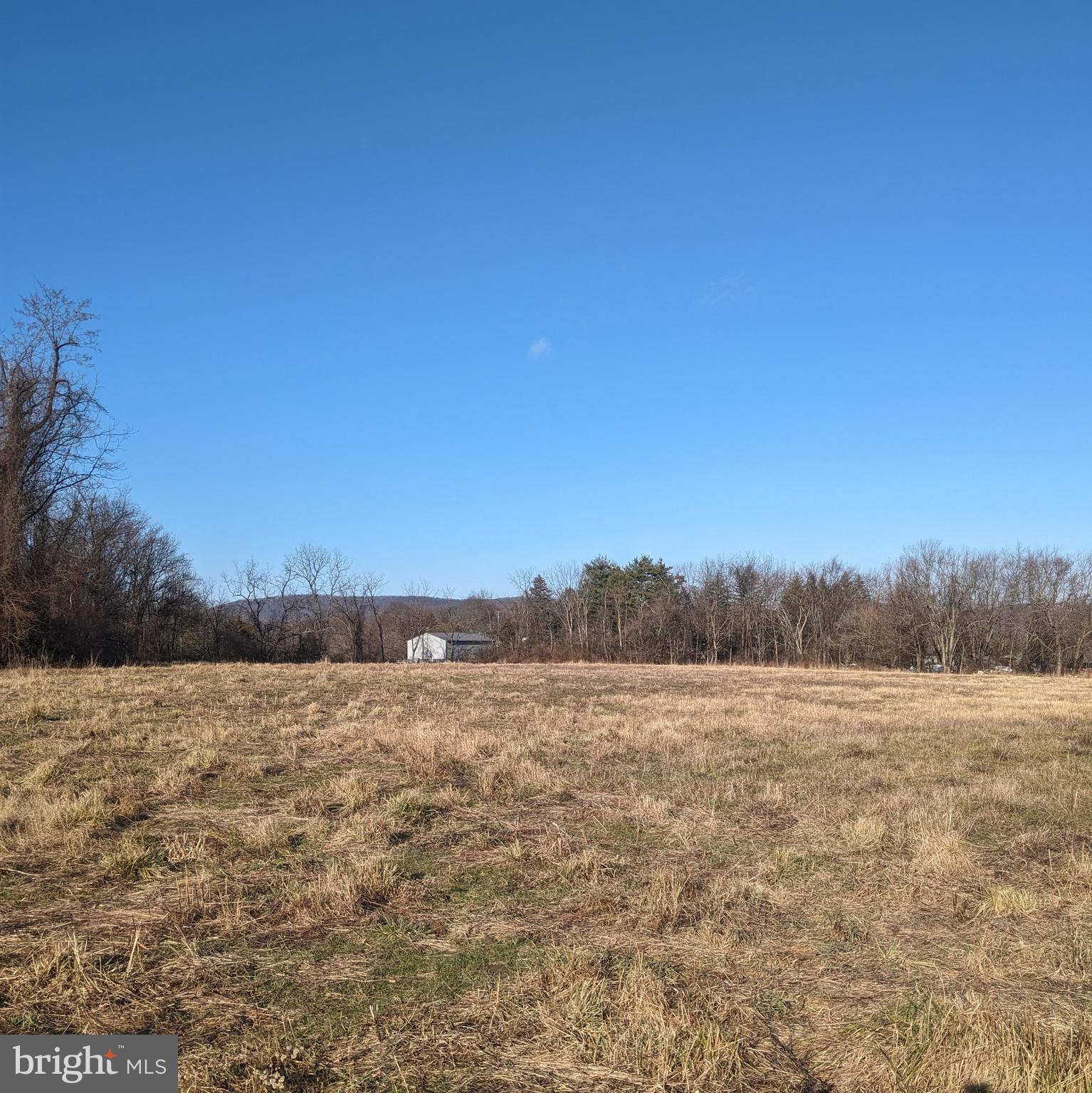 Photo of 0 Church St in Franklintown, PA