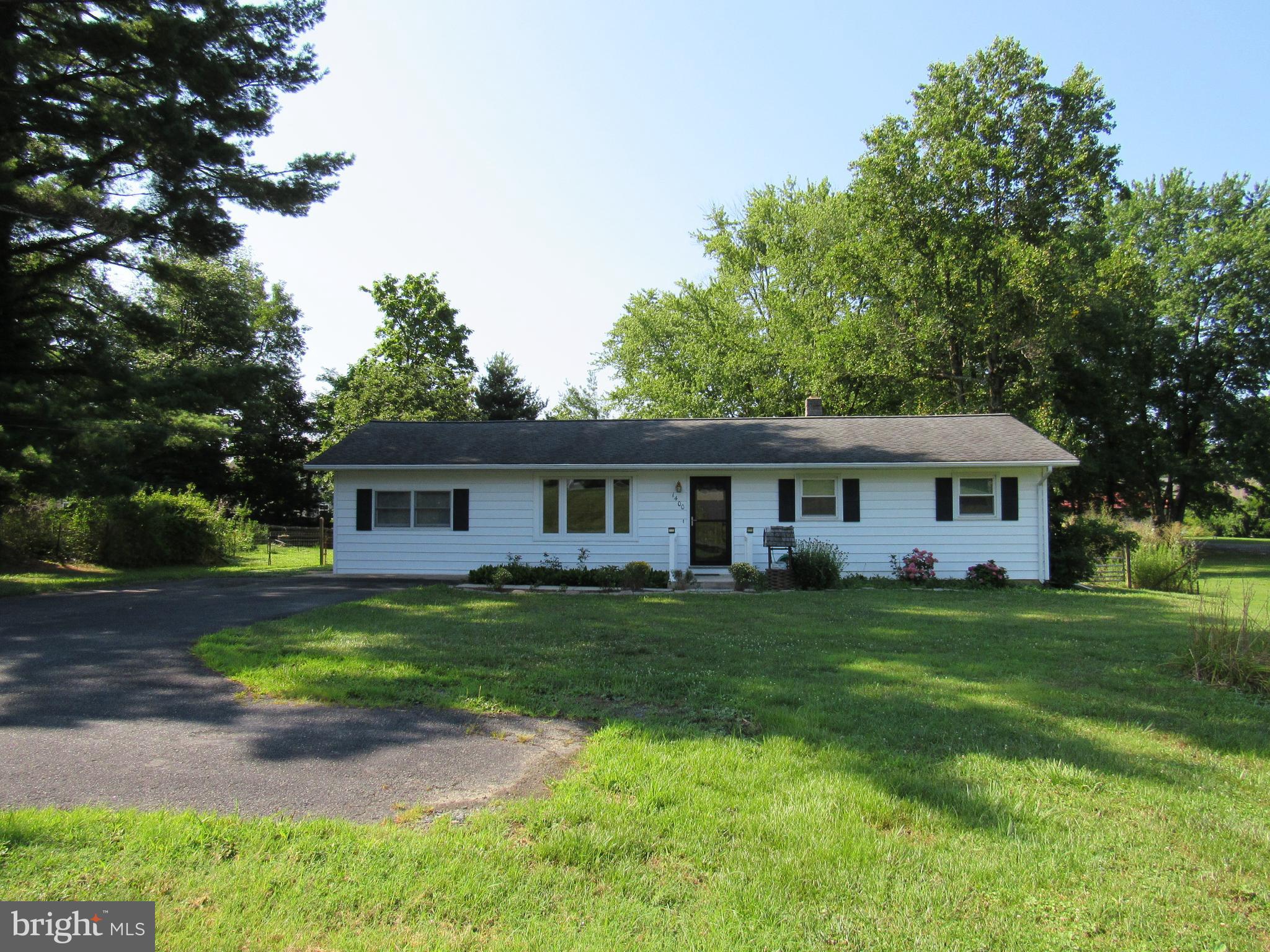 Photo of 1400 Prospect Mill Rd in Bel Air, MD