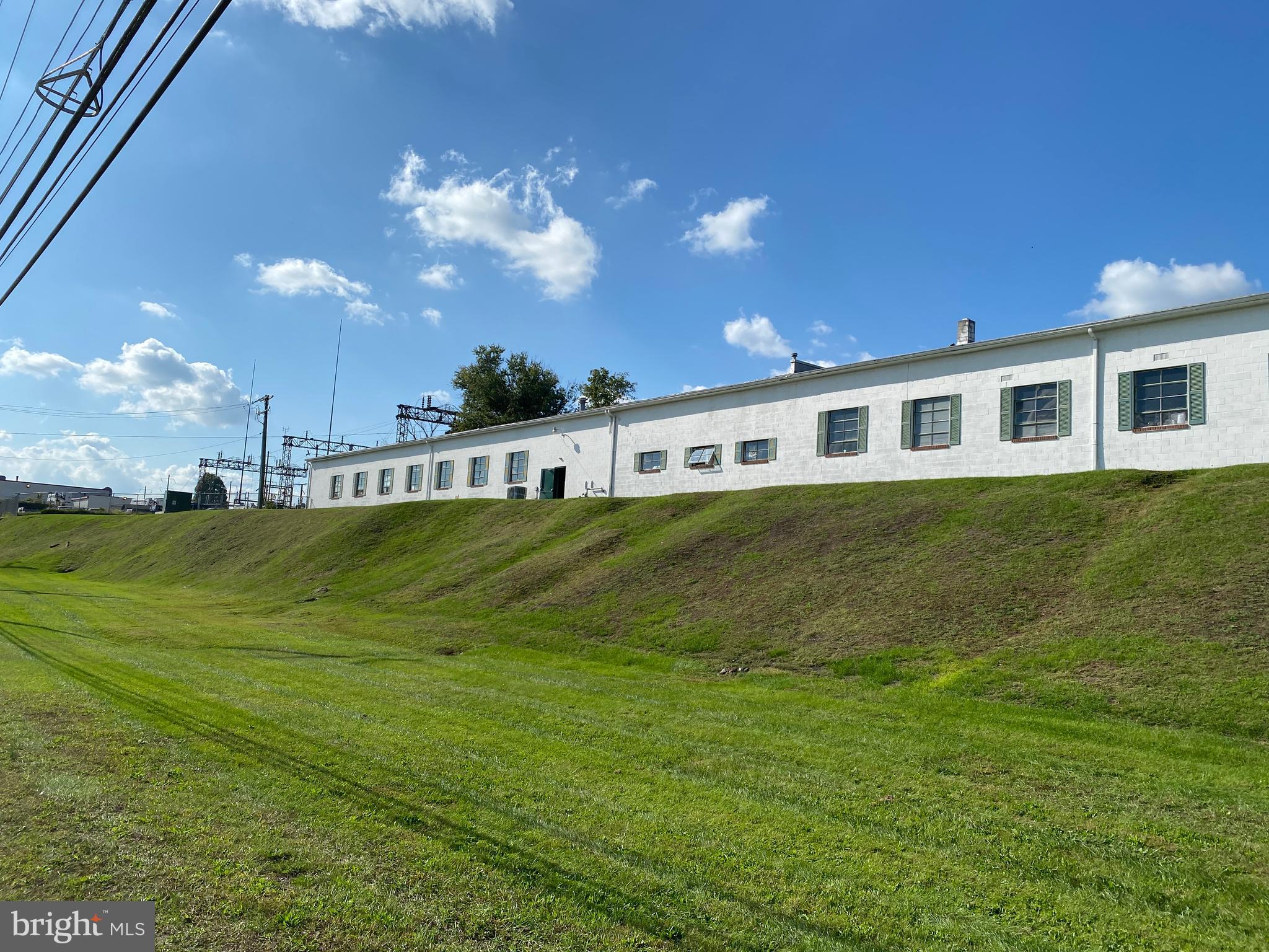 click here for details