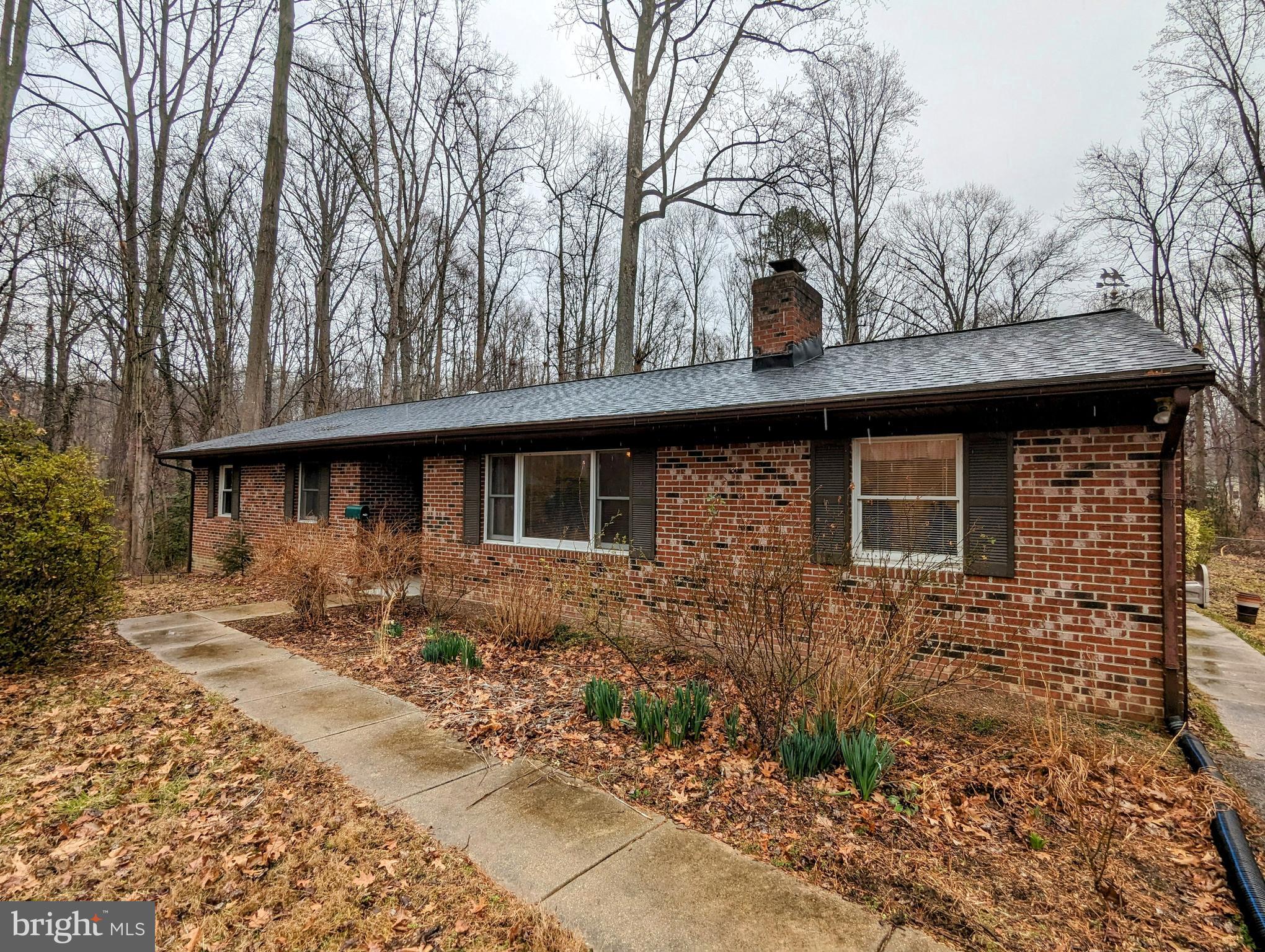 Photo of 39563 Jarrell Dr in Mechanicsville, MD