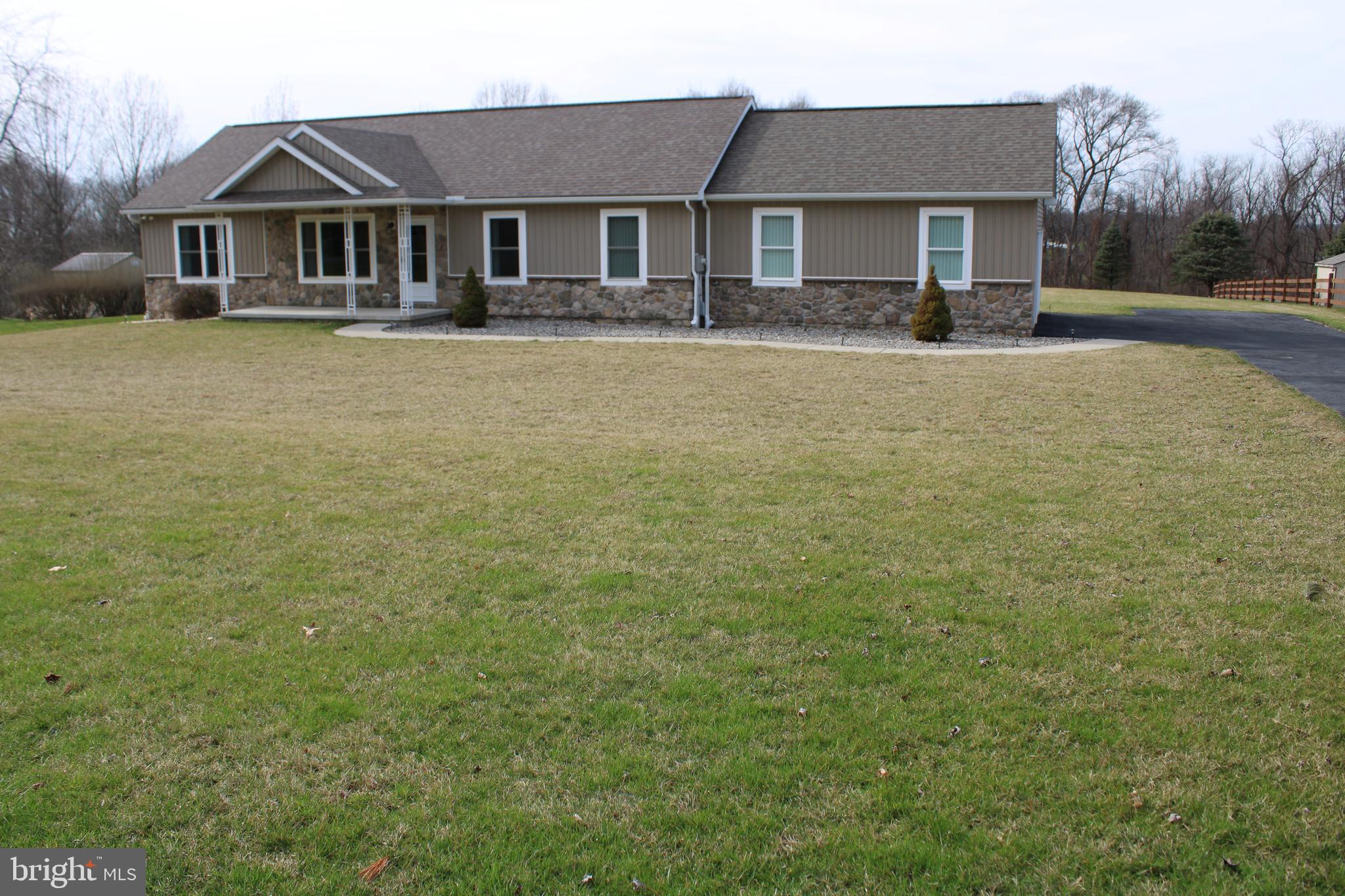 Ed Campbell Oxford, BeilerCampbell Realtors & Appraisers