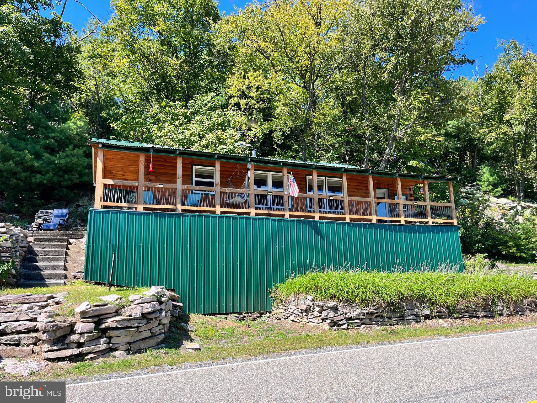 Photo of 2618 Jacks Mountain Rd 17051 in Mc Veytown, PA